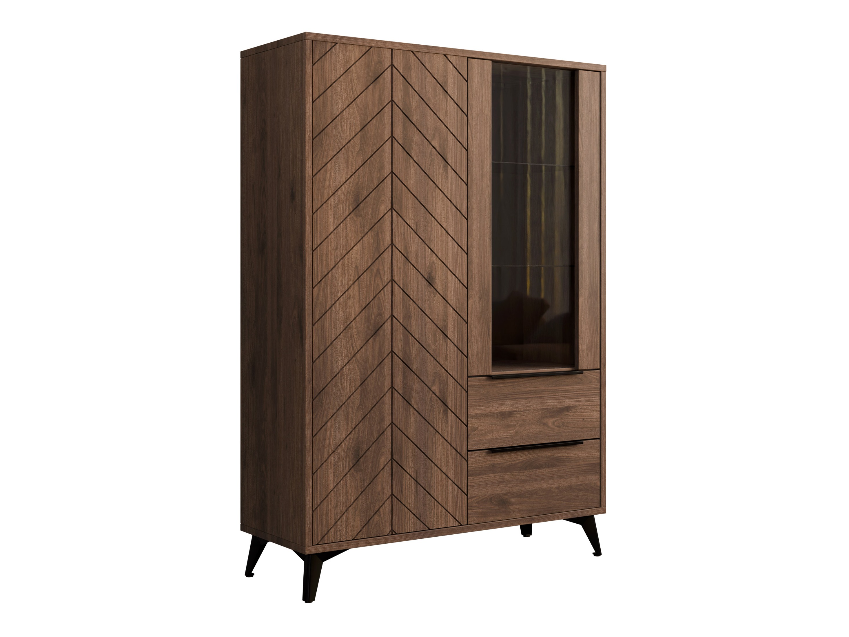 Scaffale Comfivo Citrus V