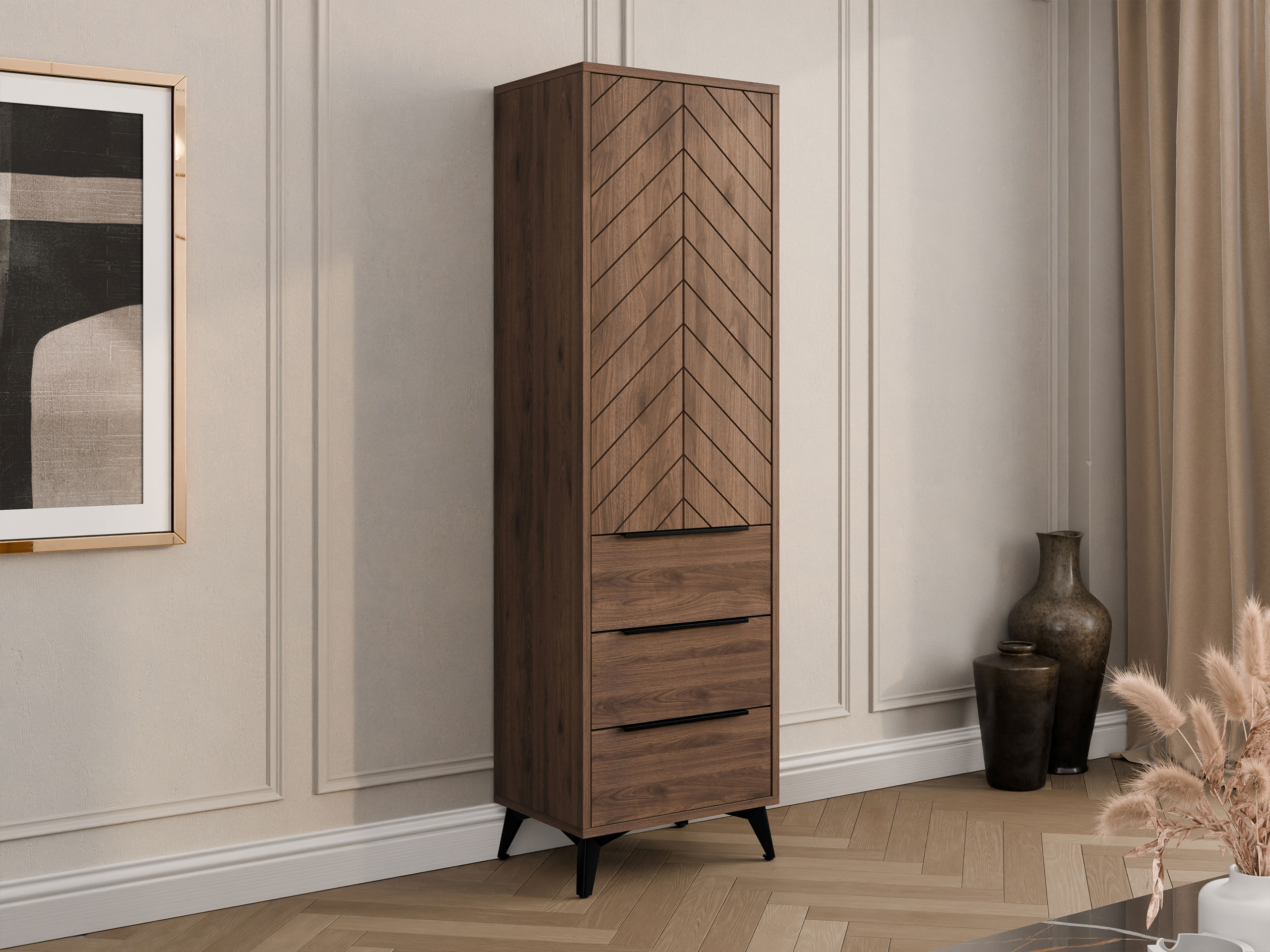 Scaffale Comfivo Enoteo 103