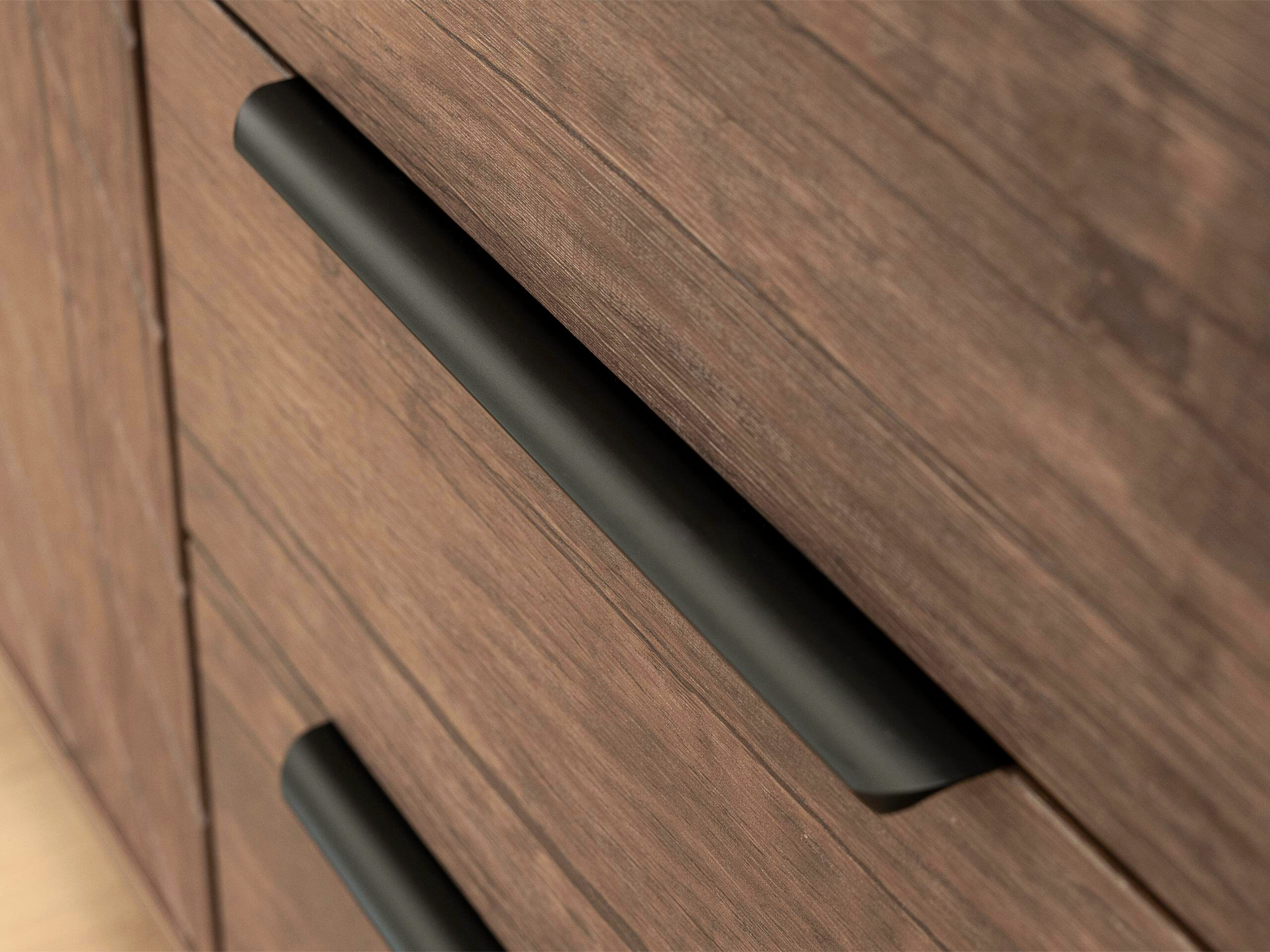 Scaffale Comfivo Enoteo 103