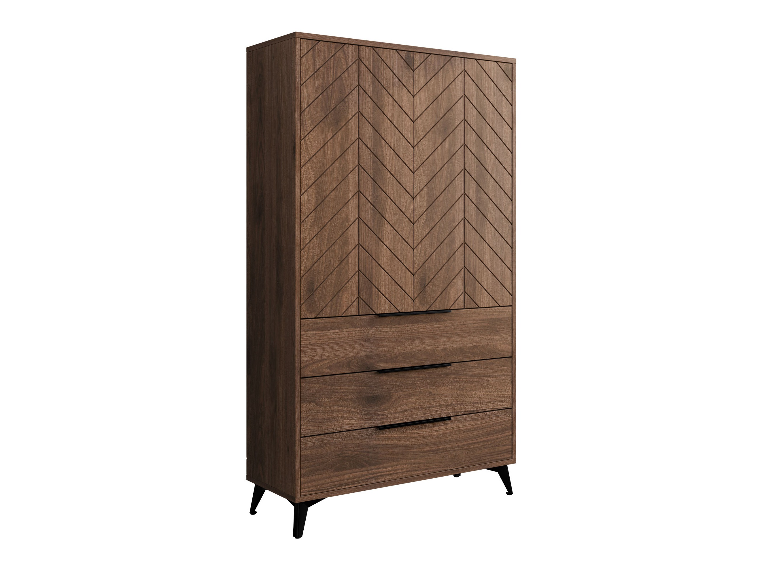 Scaffale Comfivo Enoteo 104