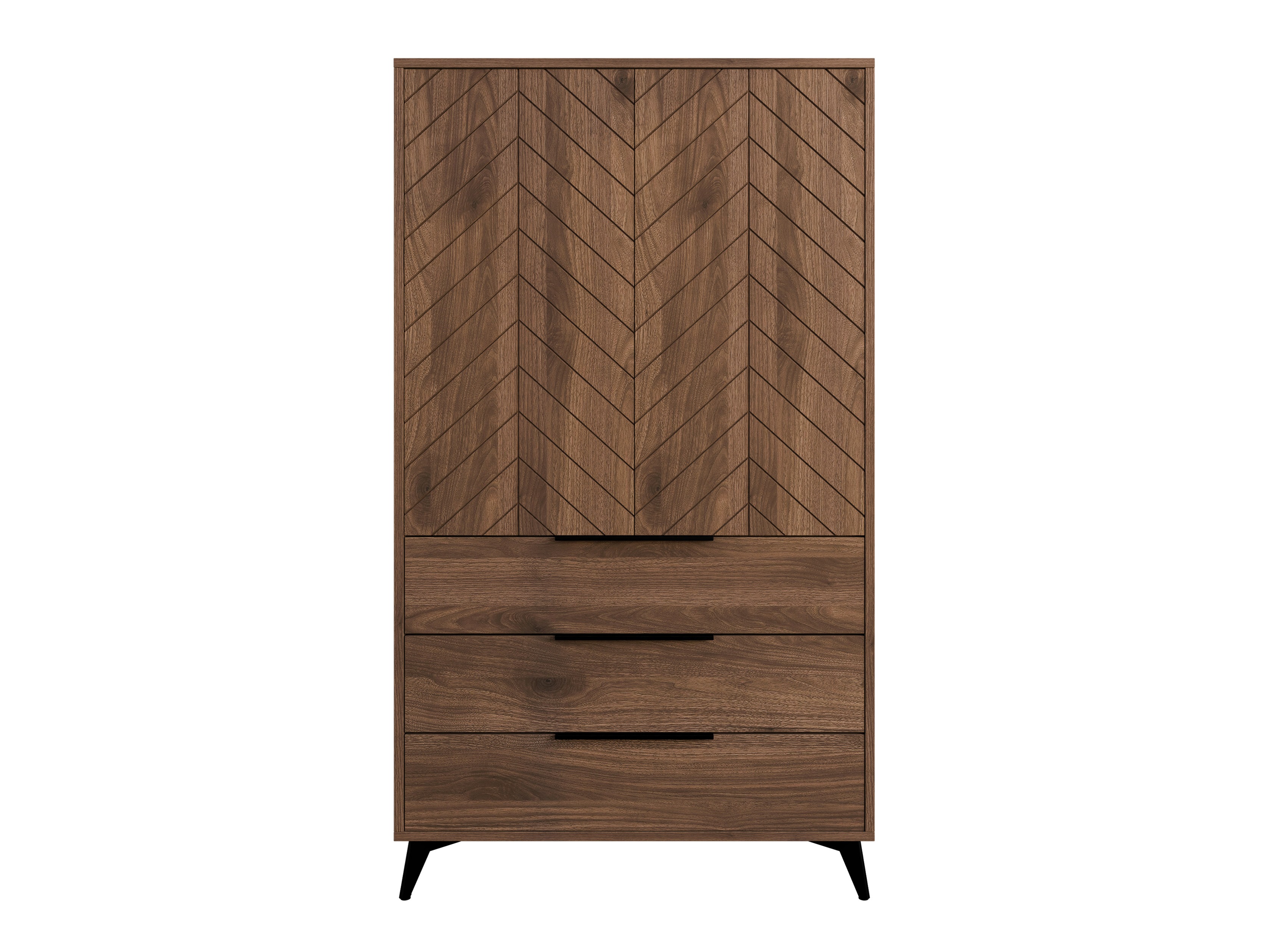 Scaffale Comfivo Enoteo 104