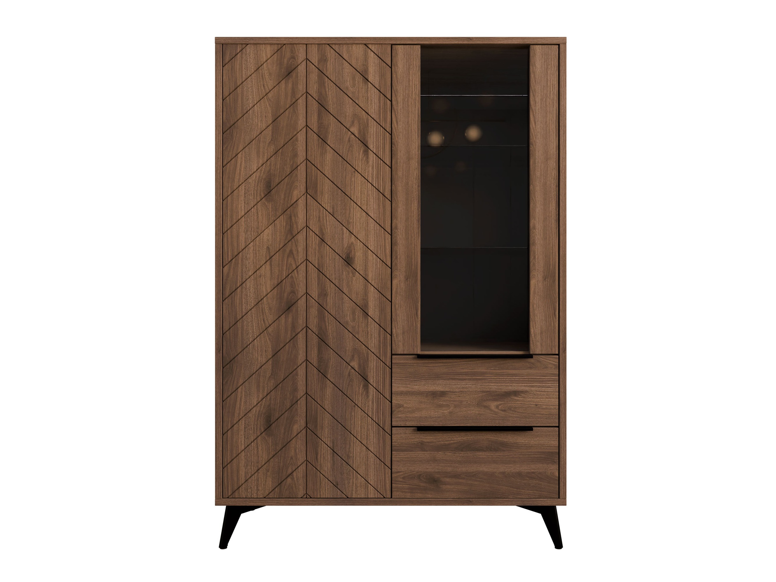 Scaffale Comfivo Enoteo 109