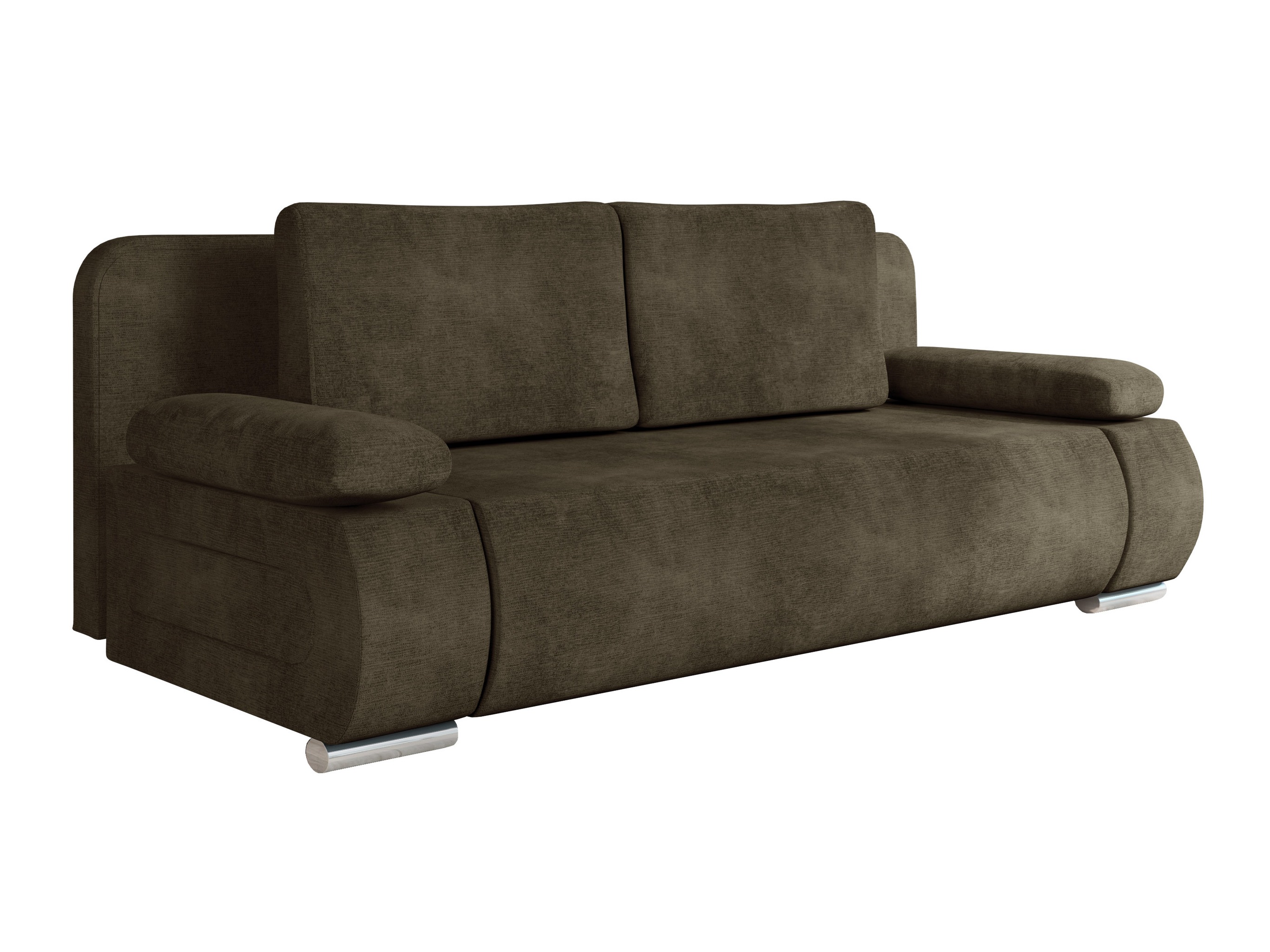 Divano letto Comfivo Pudor (Wave 09)