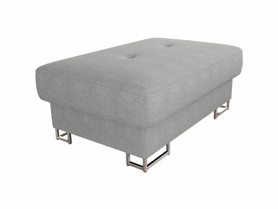 Panca morbida Comfivo Ruta (Alfa 17)