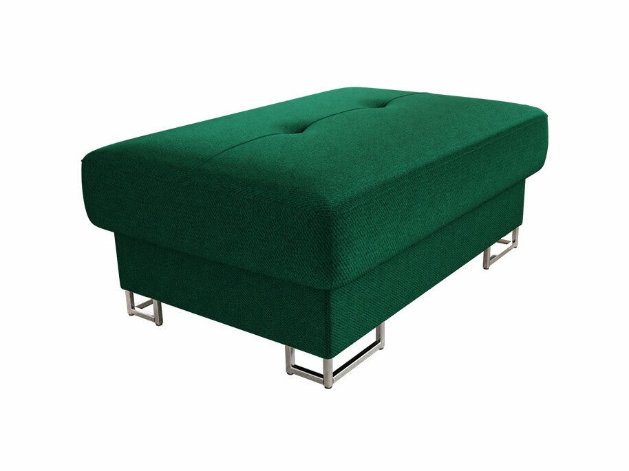 Panca morbida Comfivo Ruta (Kronos 19)