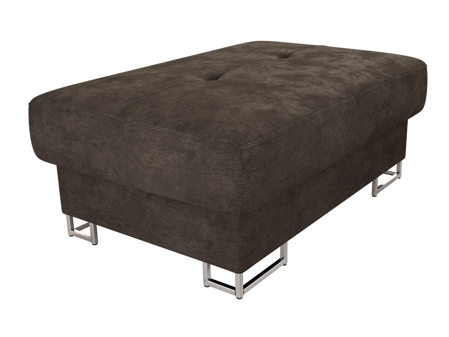 Panca morbida Comfivo Ruta (Lumo 40)