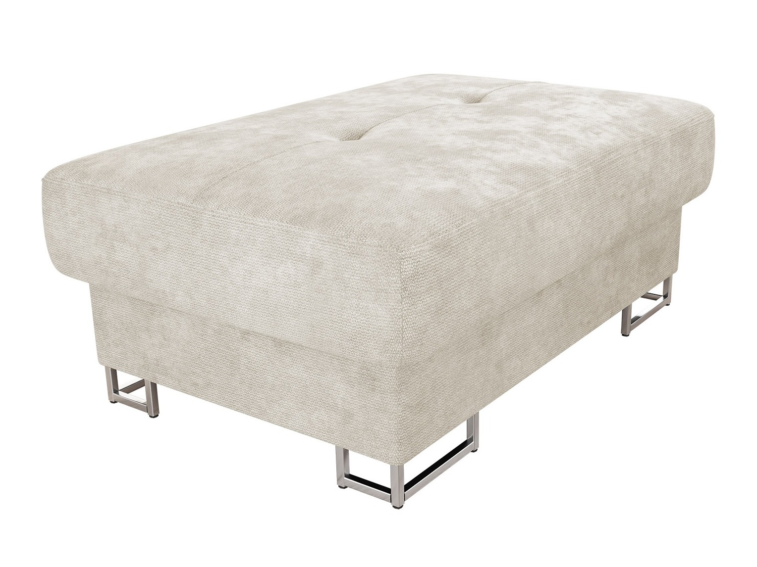 Panca morbida Comfivo Ruta (Lumo 55)