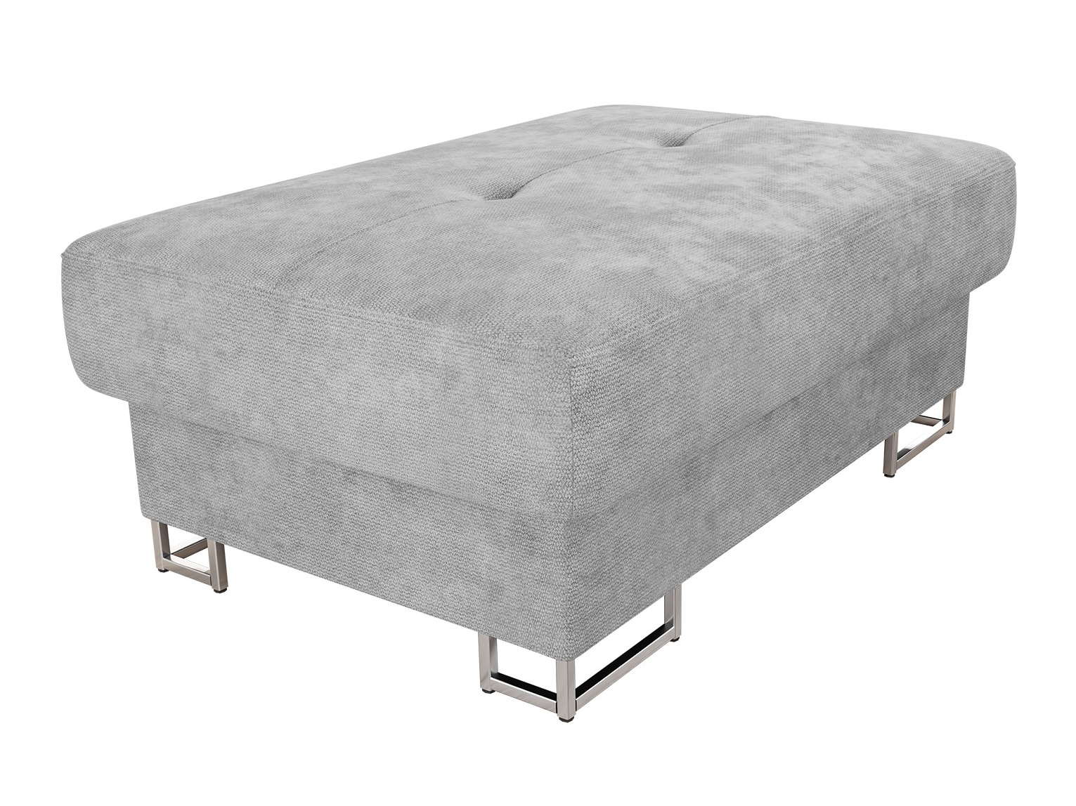 Panca morbida Comfivo Ruta (Lumo 65)