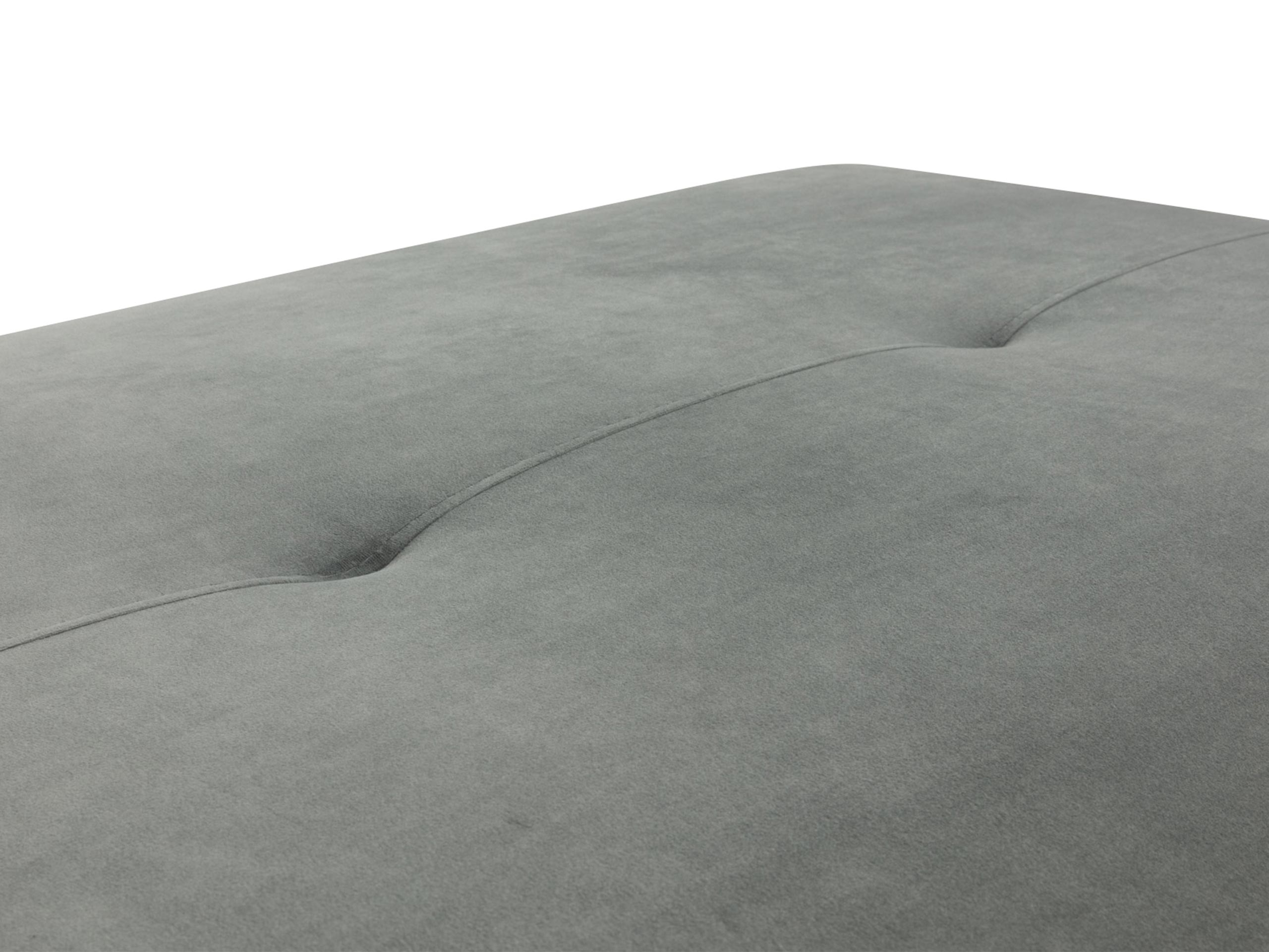 Panca morbida Comfivo Ruta (Magic Velvet 2216)