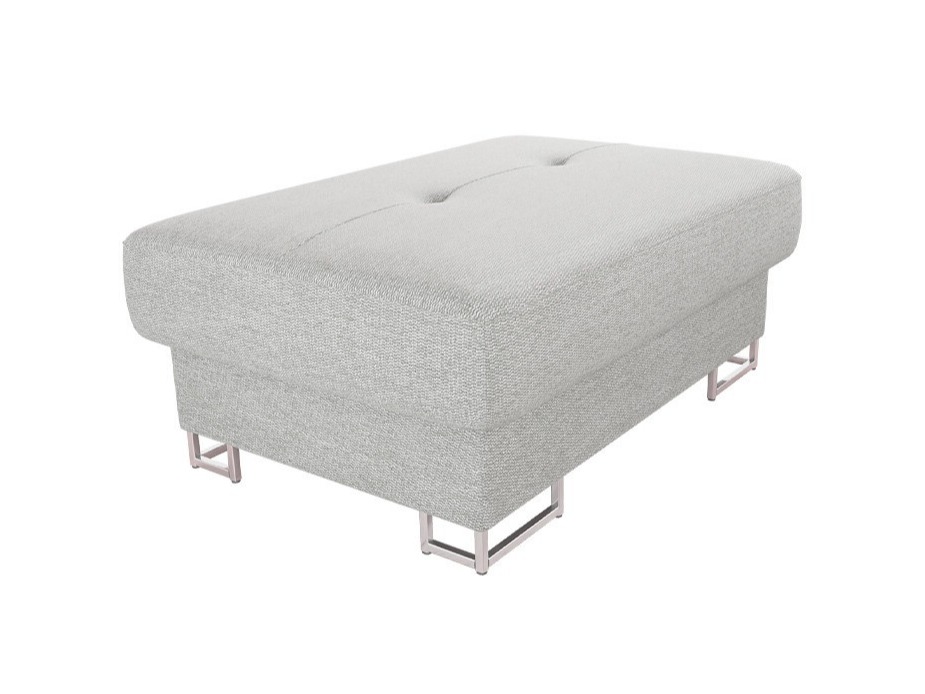 Panca morbida Comfivo Ruta (Matana 01)