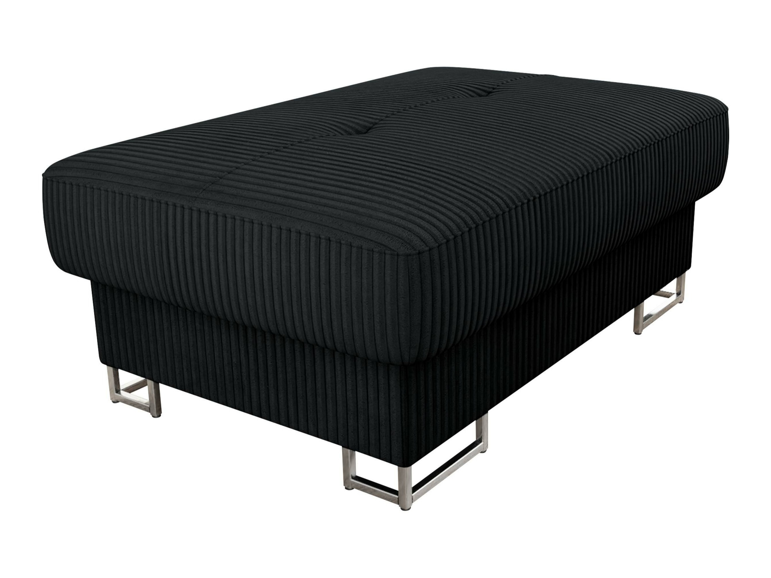 Panca morbida Comfivo Ruta (Poso 135)