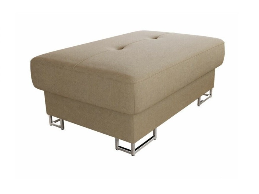 Panca morbida Comfivo Ruta (Uttario Velvet 2979)