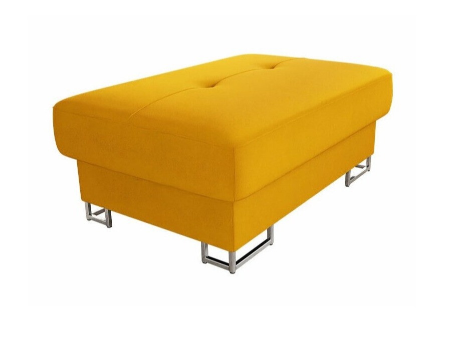 Panca morbida Comfivo Ruta (Venus Velvet 2916)