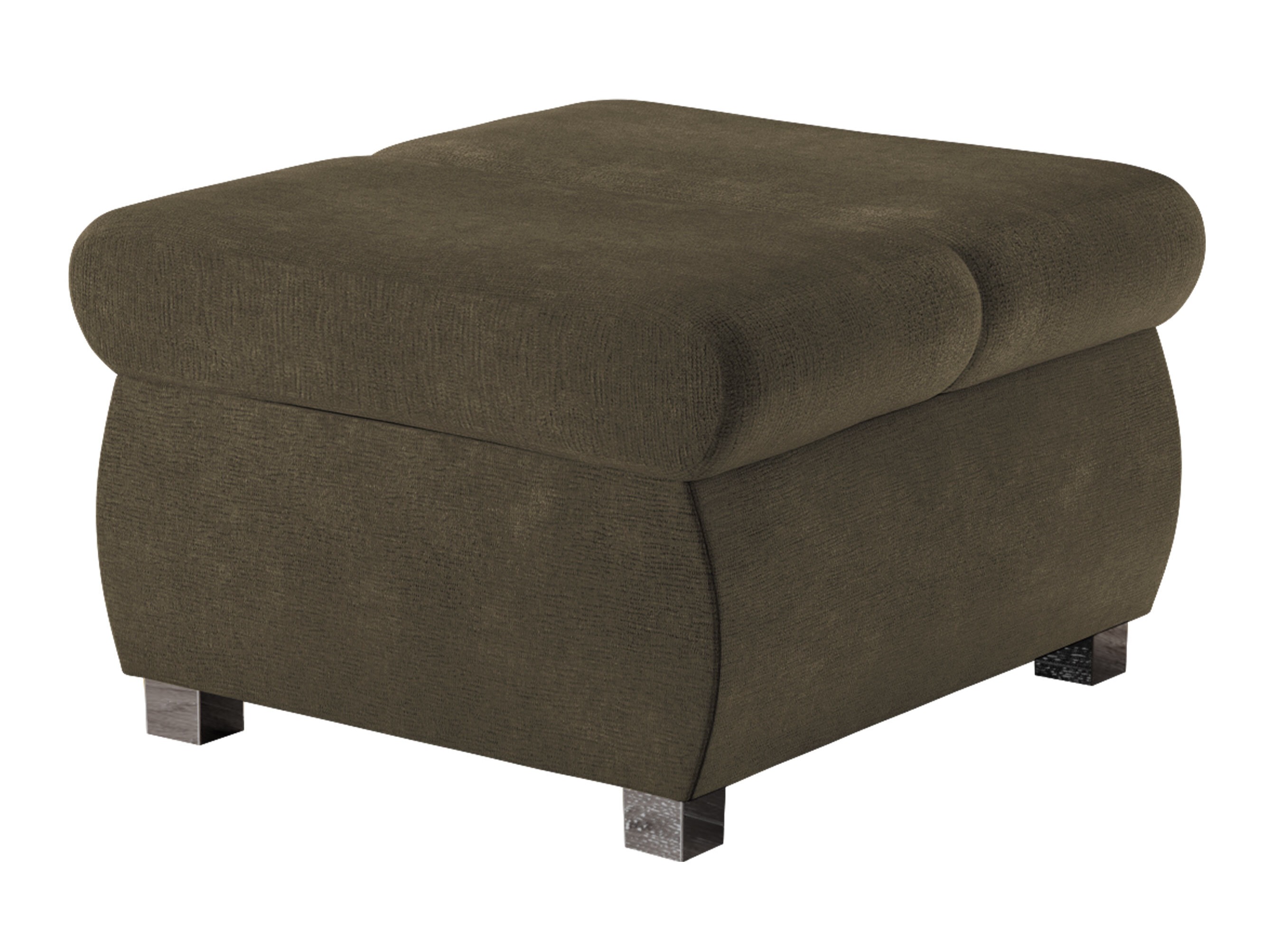 Pouf Comfivo Olivetum (Wave 09)