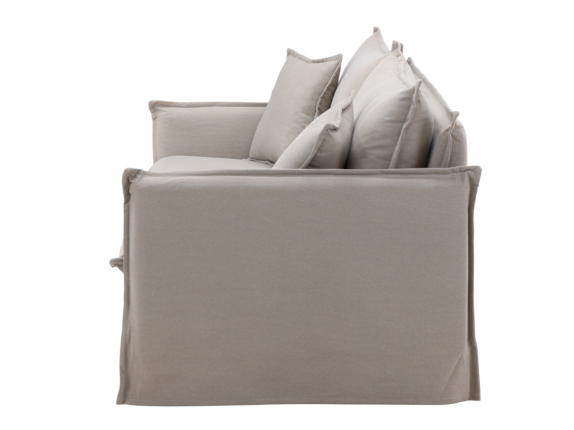 Divano Dallas 4226 (Marrone)