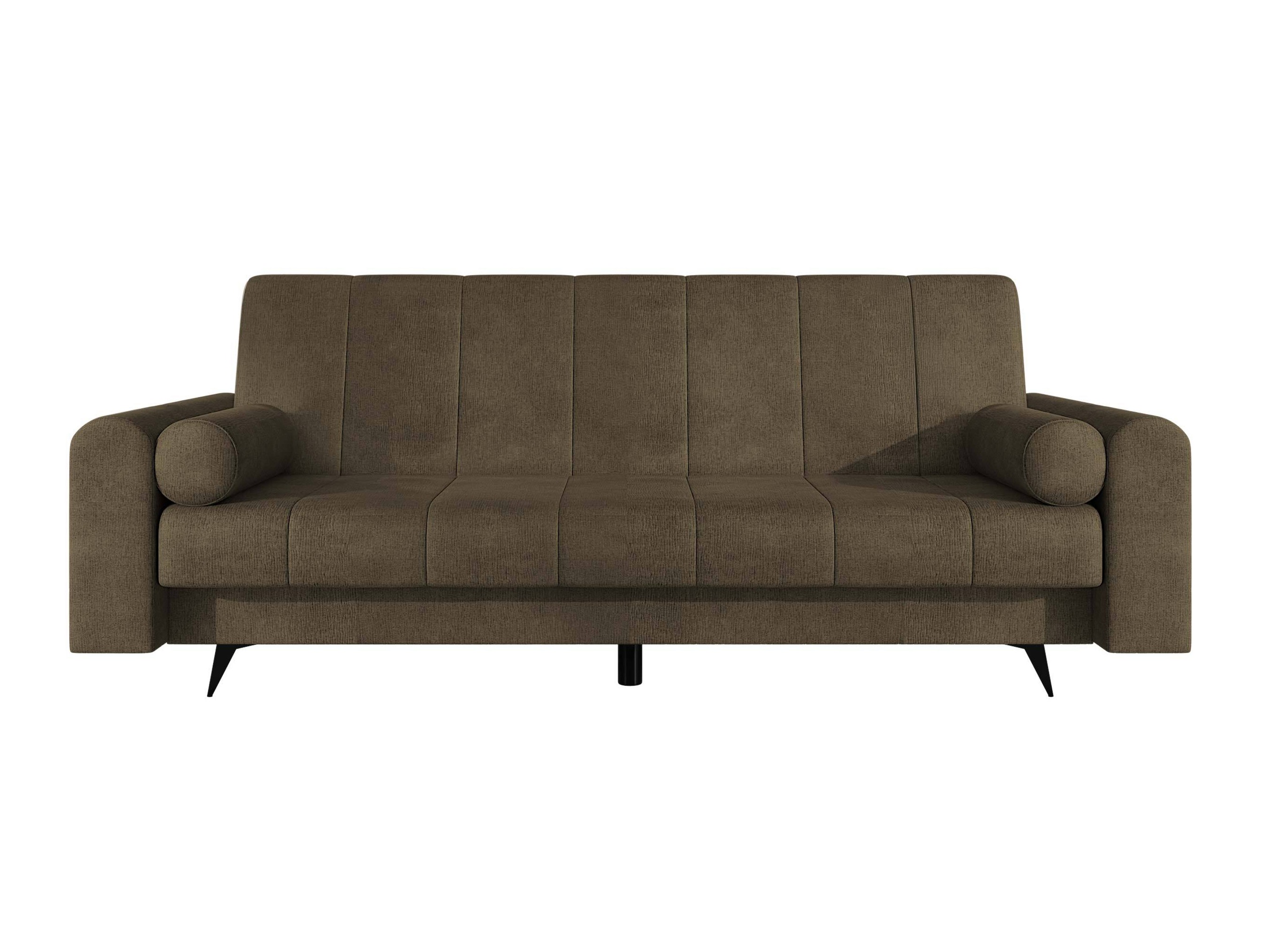 Divano letto Comfivo Luda (Wave 09)
