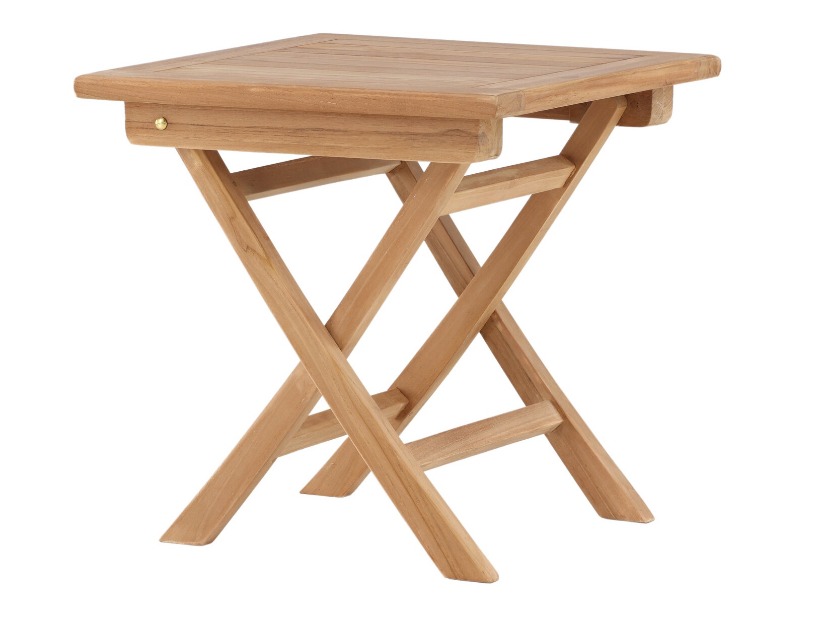 Tavolo da giardino Nunova 136