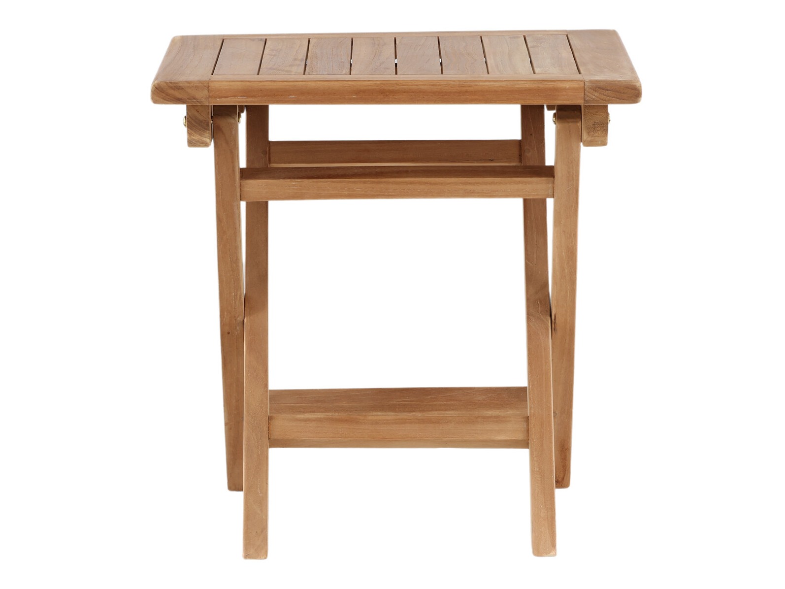 Tavolo da giardino Nunova 136