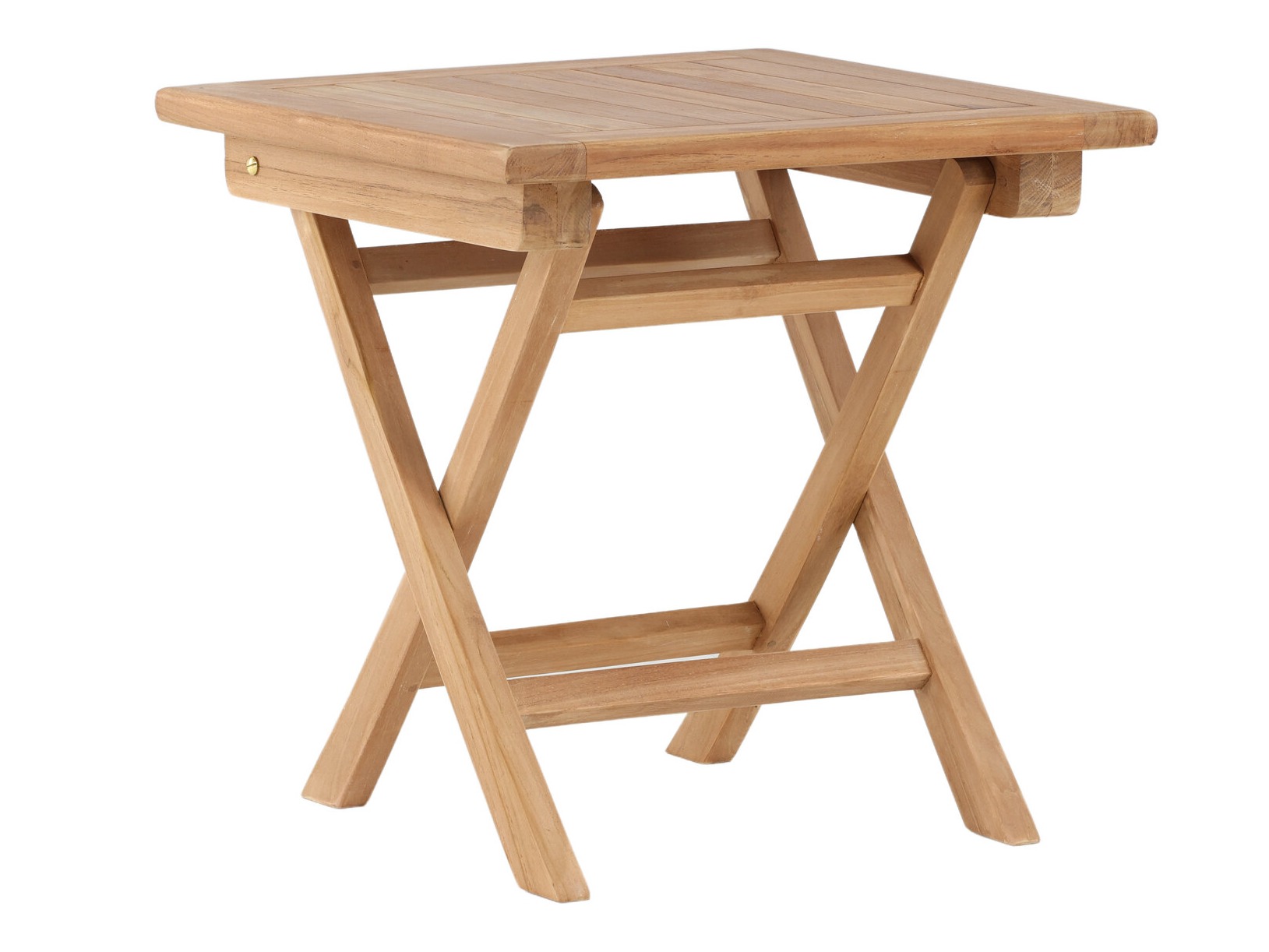 Tavolo da giardino Nunova 136