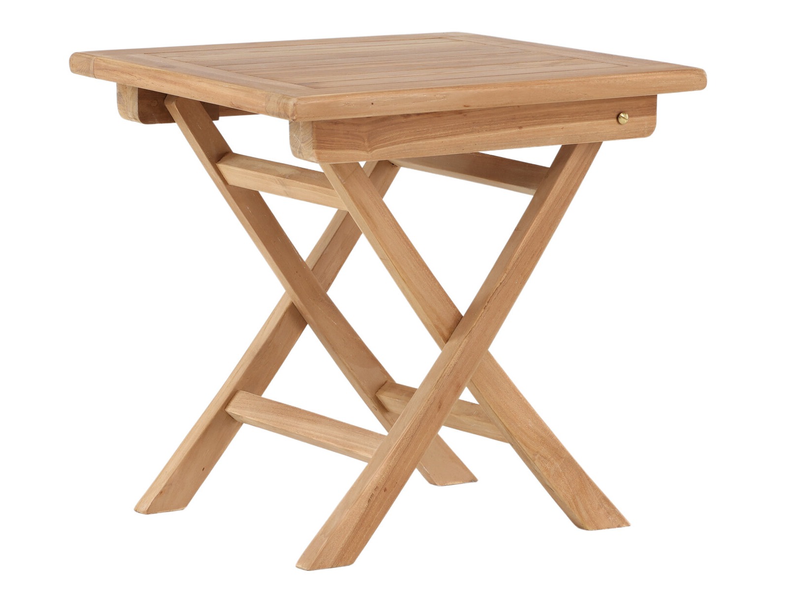 Tavolo da giardino Nunova 136