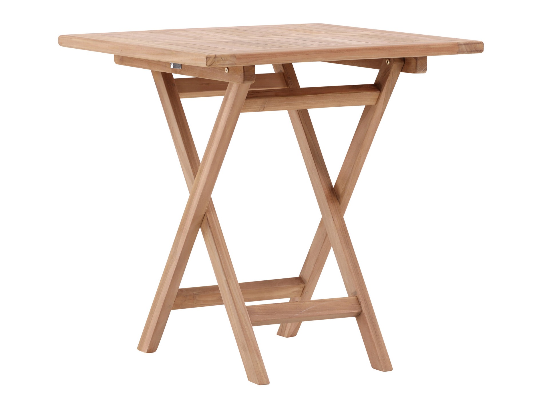 Tavolo da giardino Nunova 137