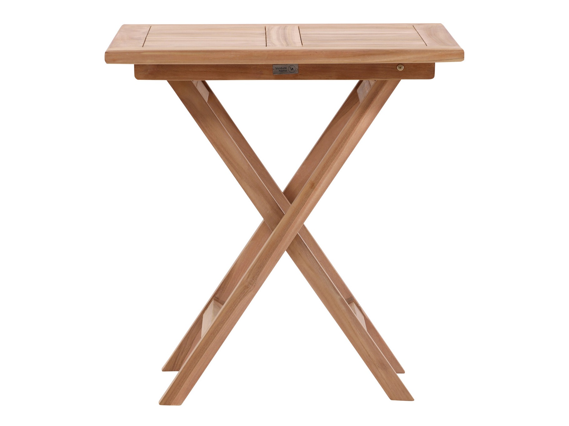 Tavolo da giardino Nunova 137