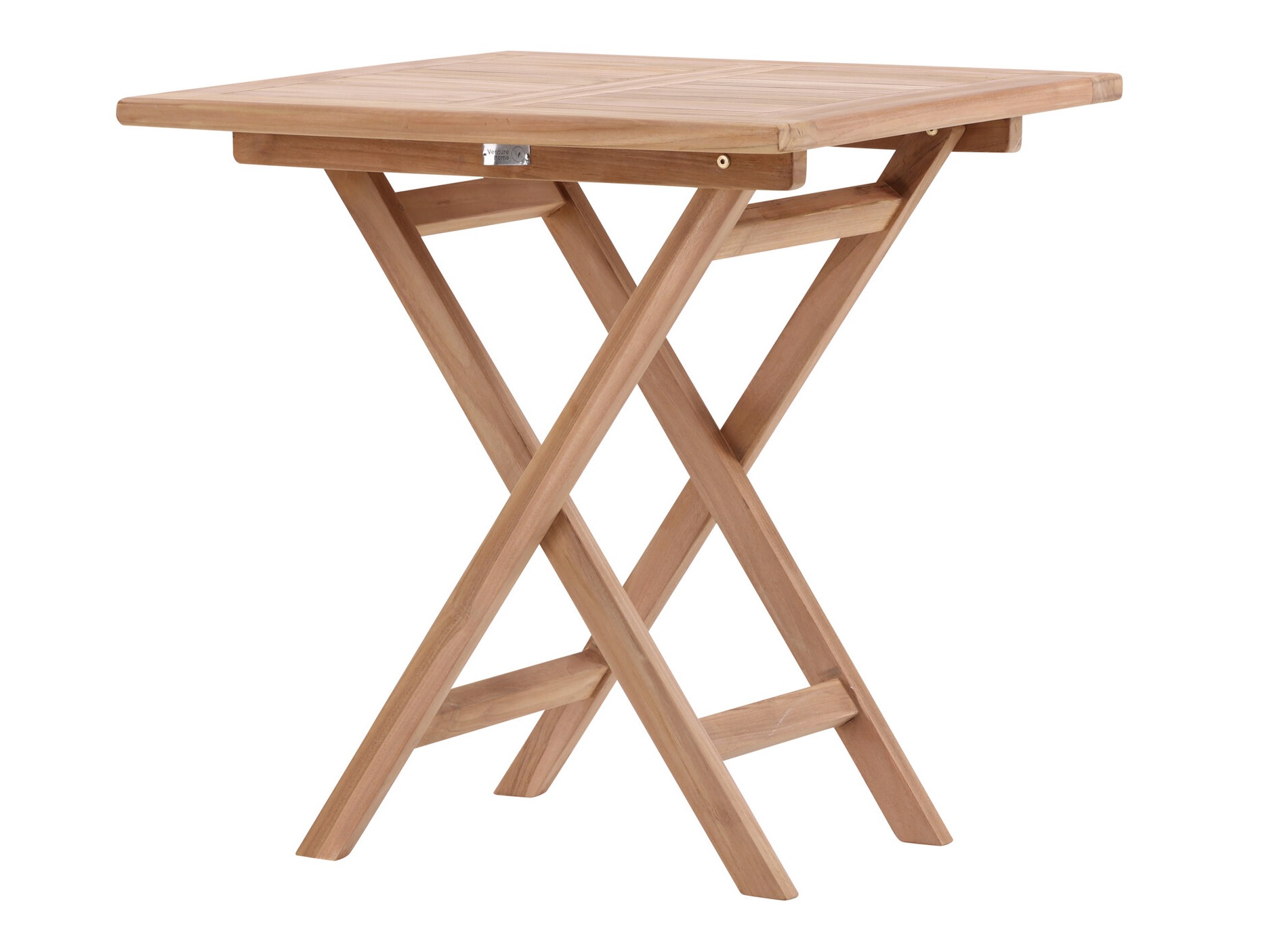 Tavolo da giardino Nunova 137