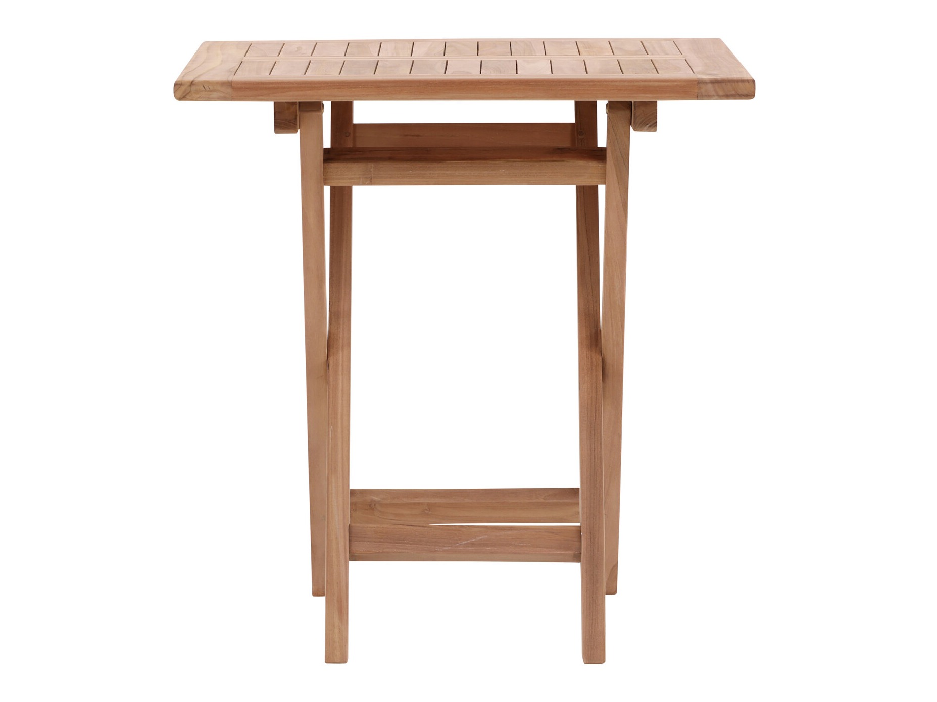 Tavolo da giardino Nunova 137