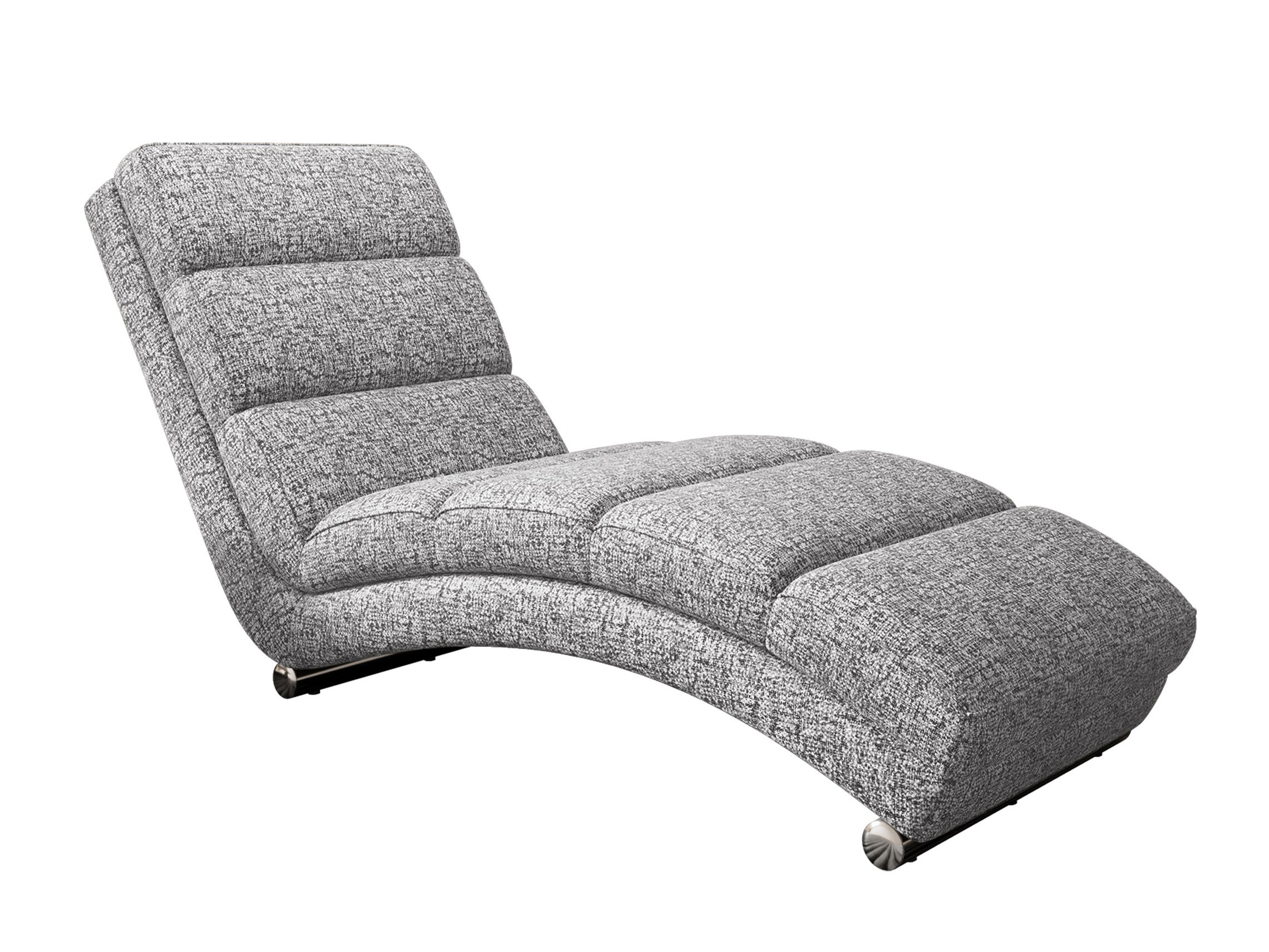 Chaise longue Comfivo Pirum (Bella 65)