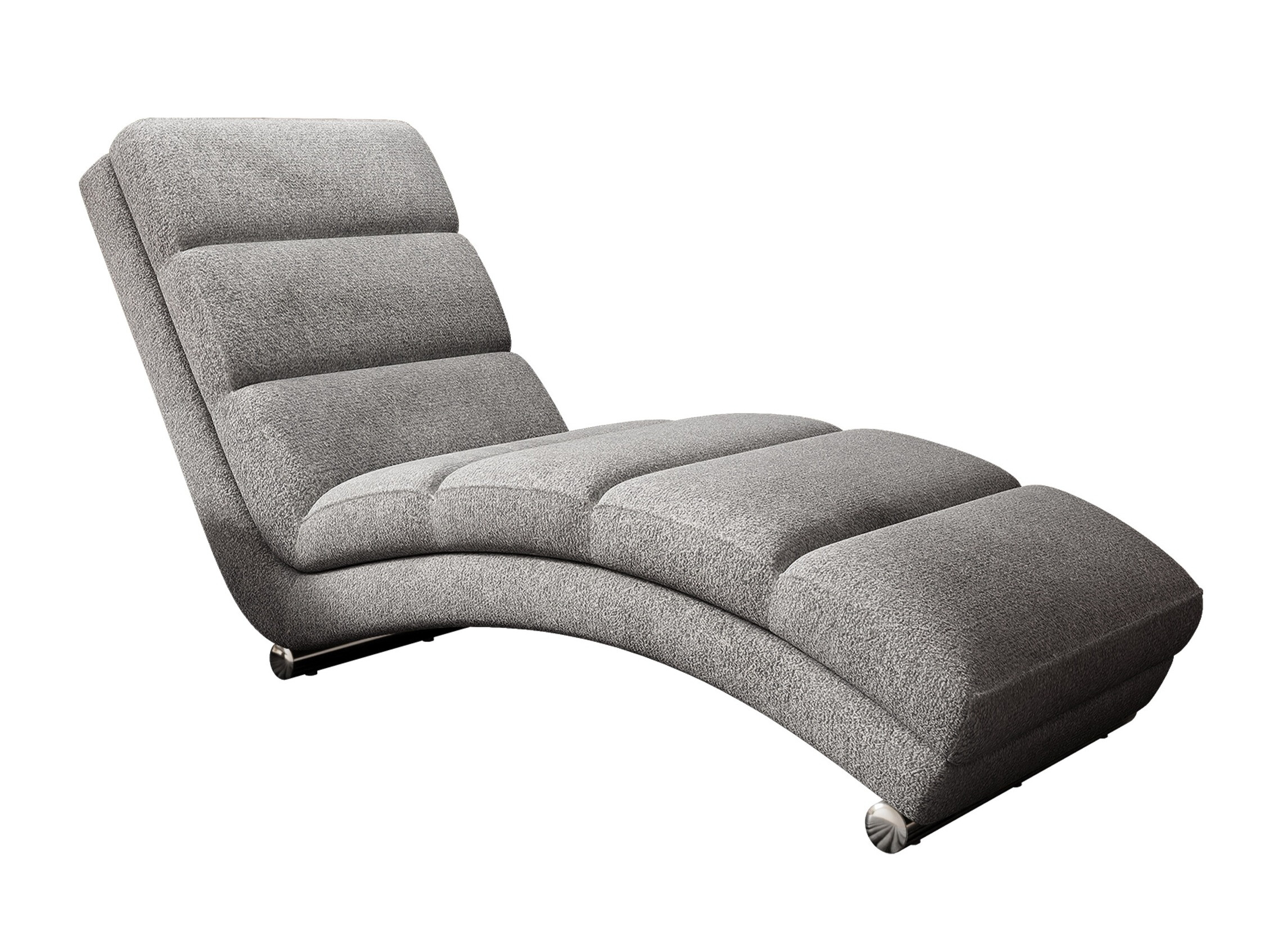 Chaise longue Comfivo Pirum (Fredo 35)
