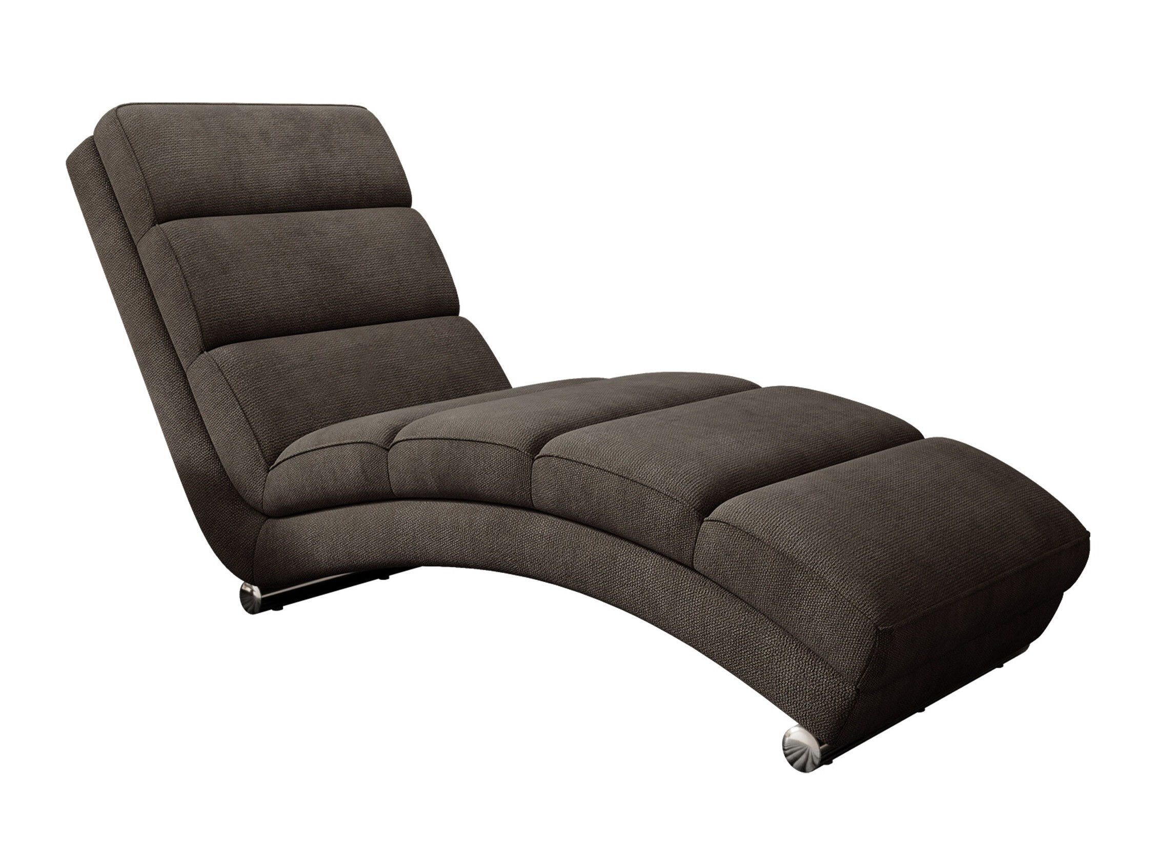 Chaise longue Comfivo  Pirum (Lumo 40)