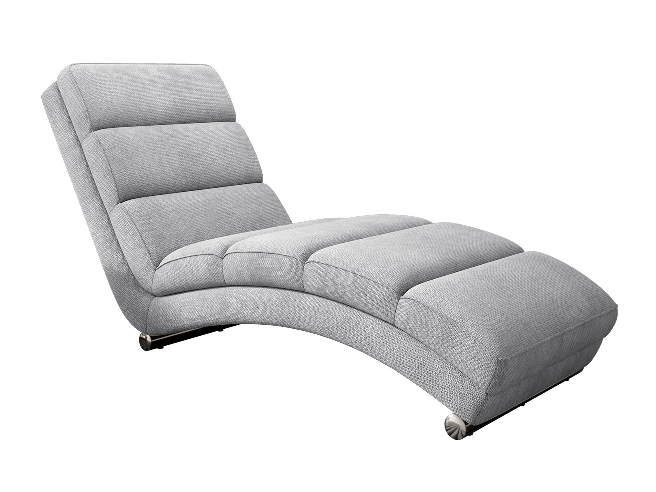 Chaise longue Comfivo Pirum (Lumo 65)