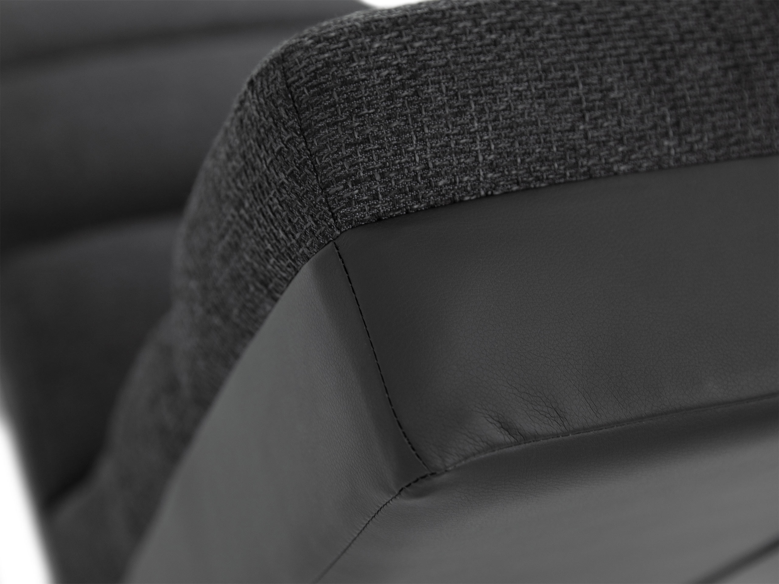 Chaise longue Comfivo Pirum (Lumo 65)