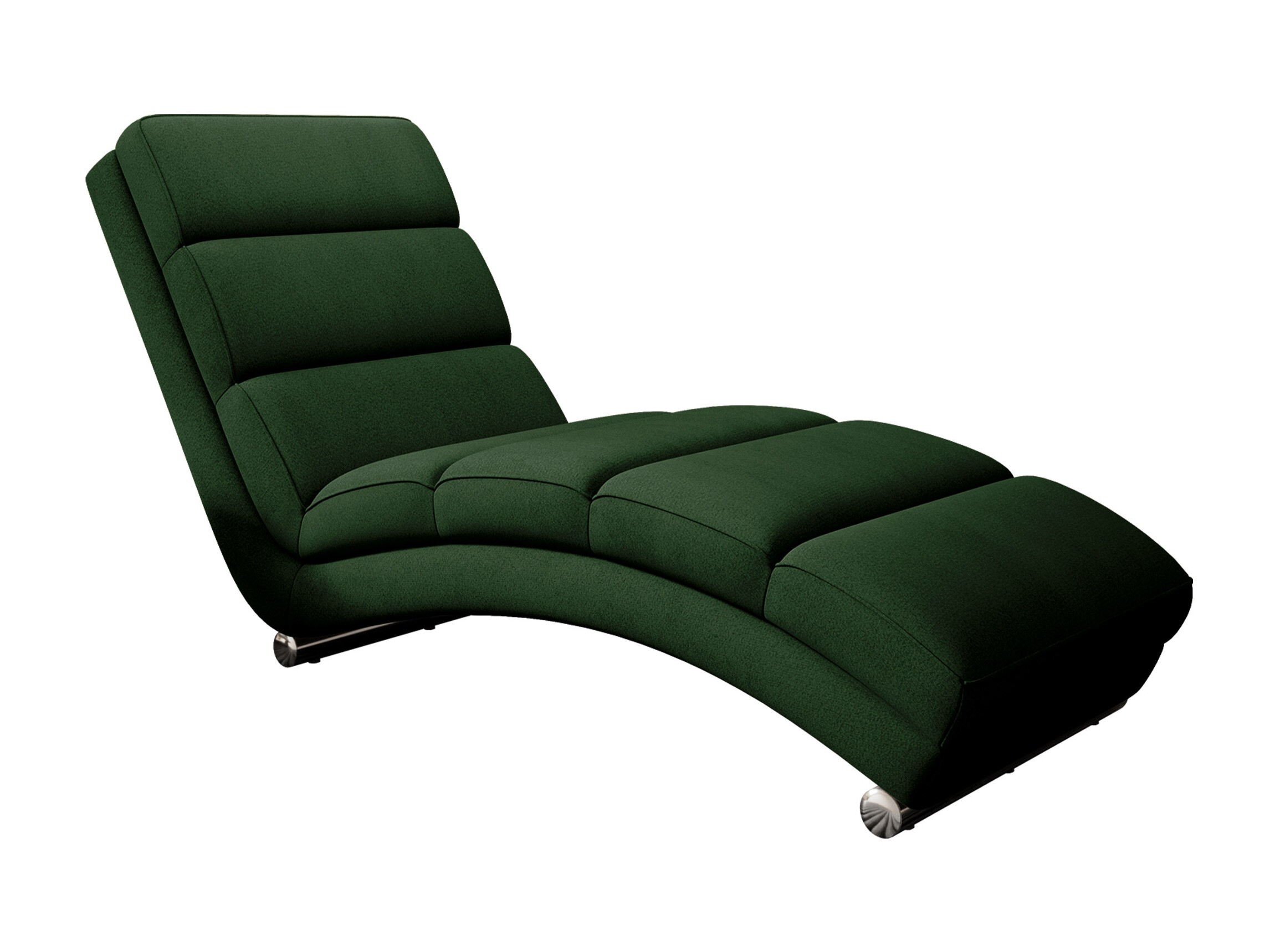 Chaise longue Comfivo Pirum (Polo 889)