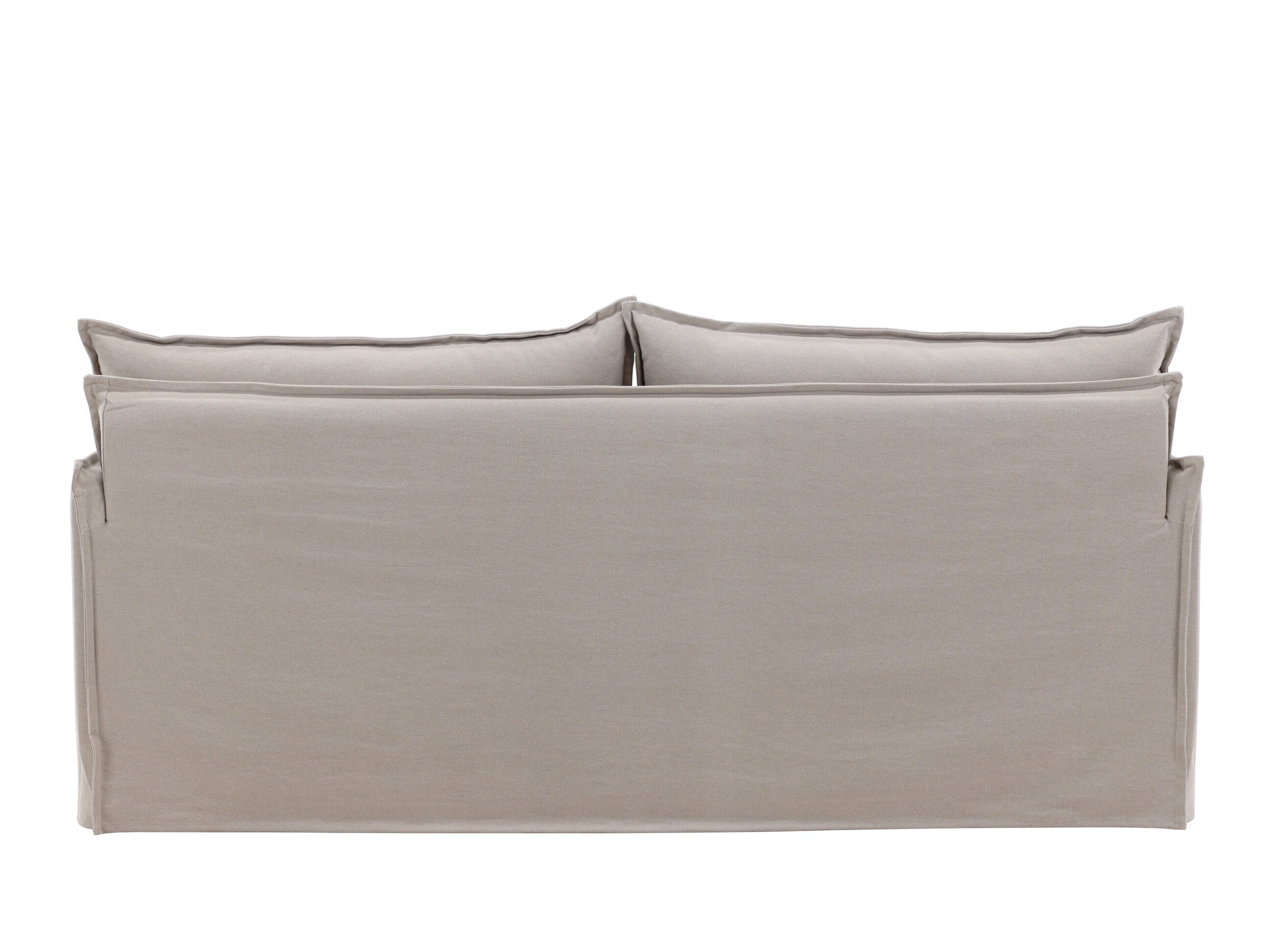 Divano Dallas 4226 (Marrone)