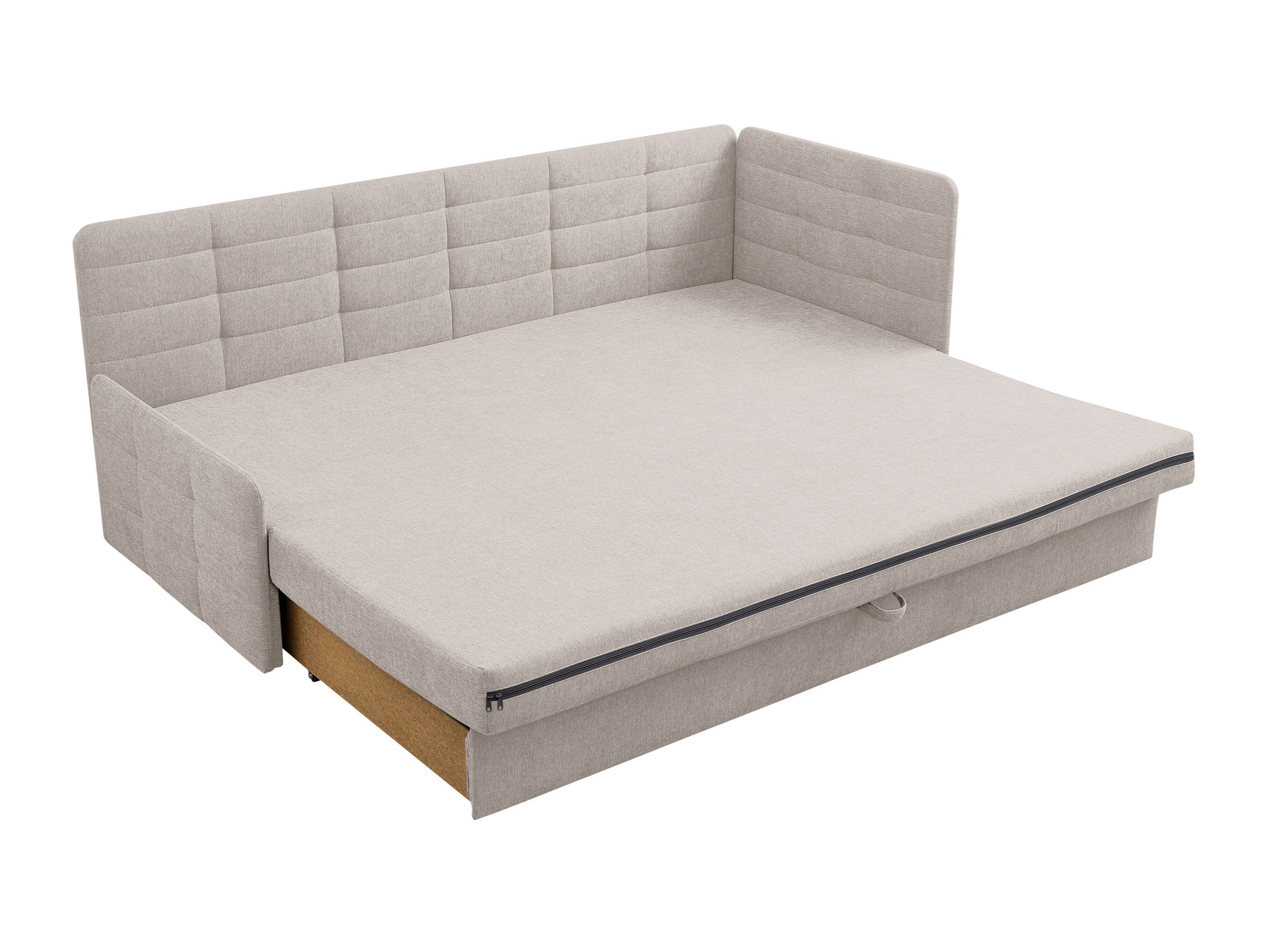 Letto Providence 199 (Polo 872)