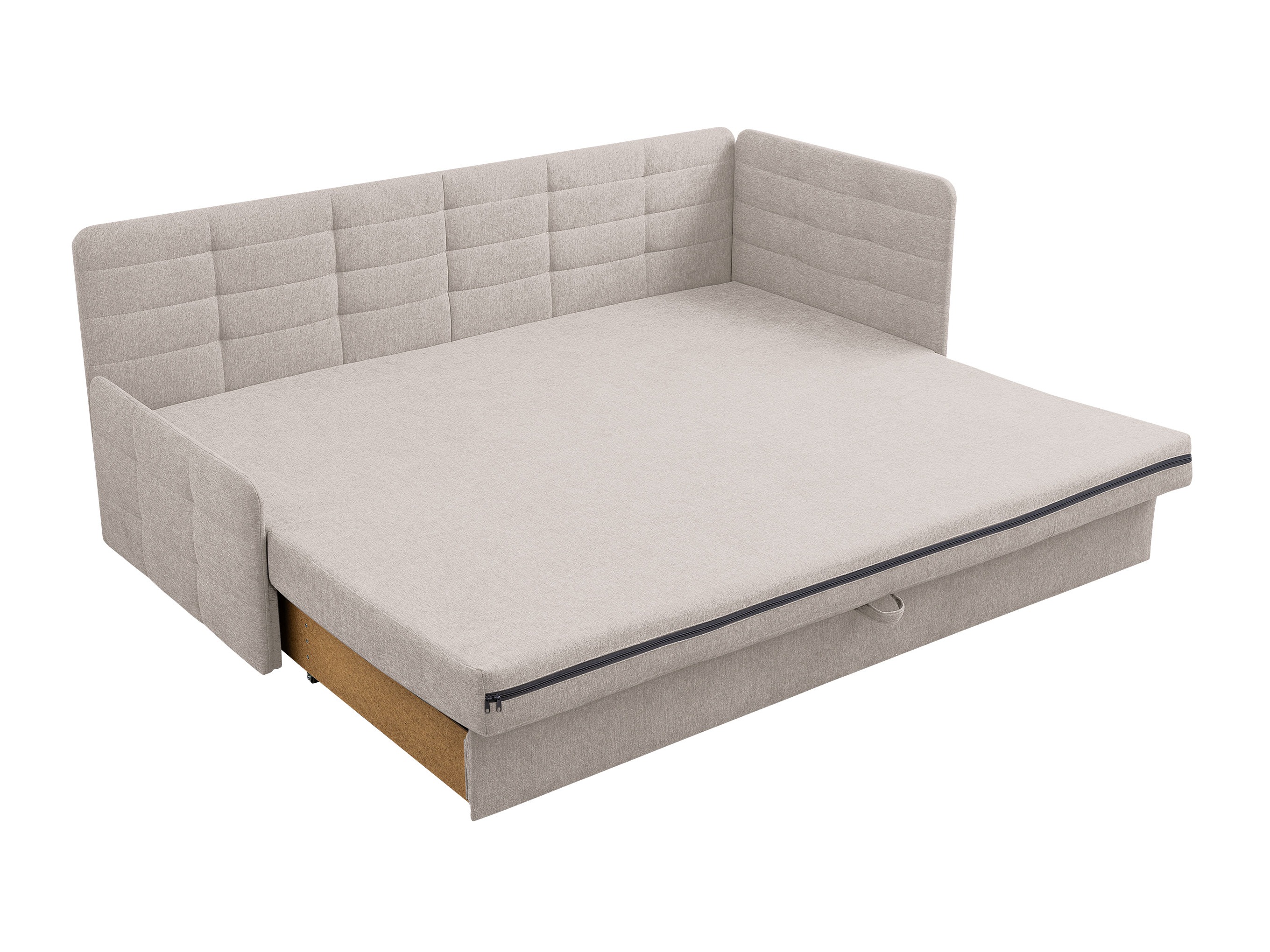 Letto Providence 199 (Polo 875)