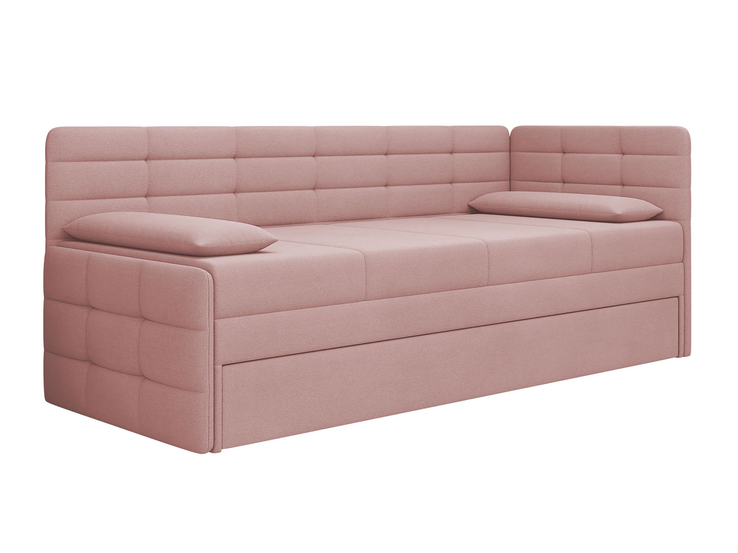 Letto Providence 199 (Polo 882)