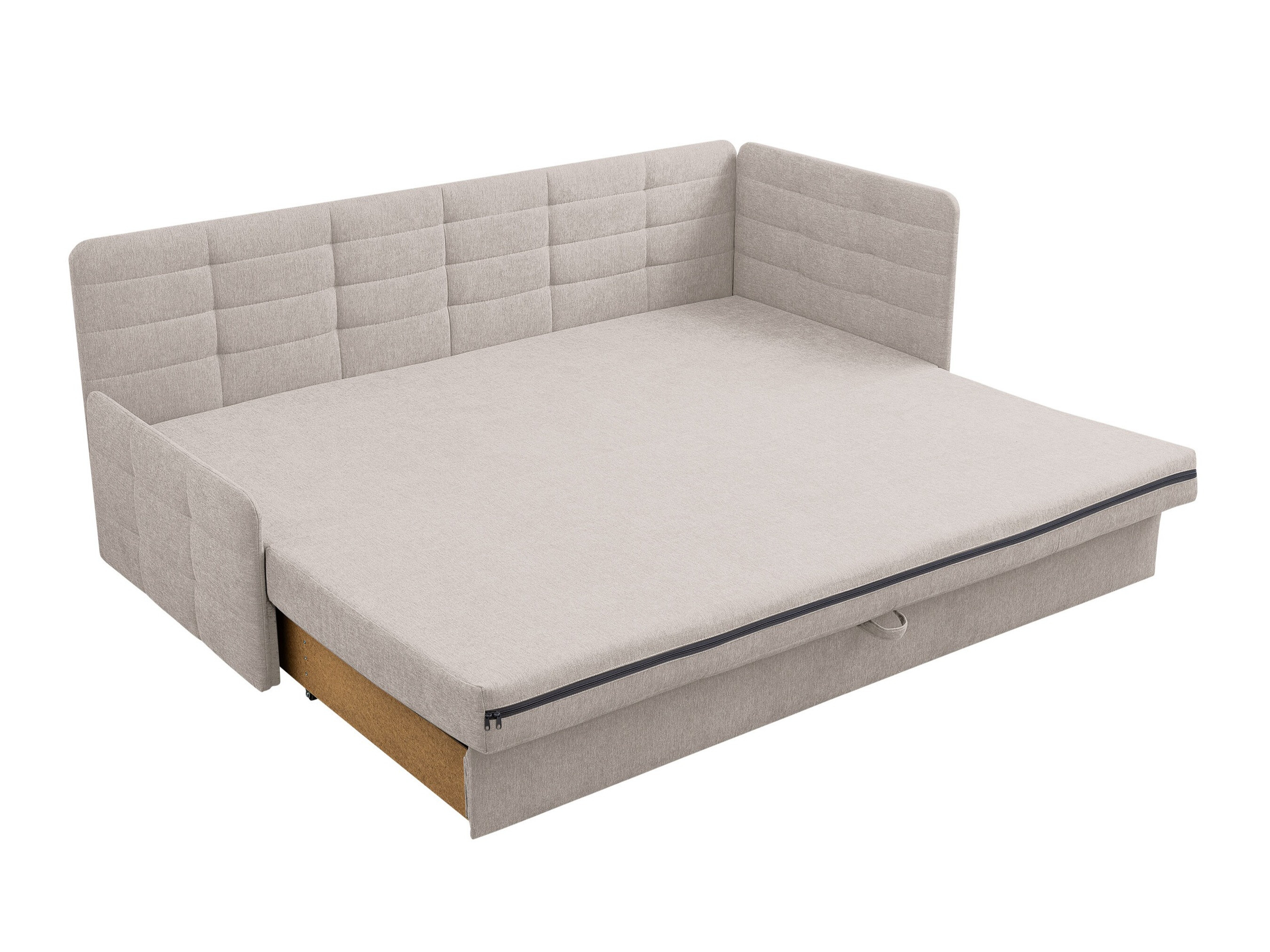 Letto Providence 199 (Polo 882)