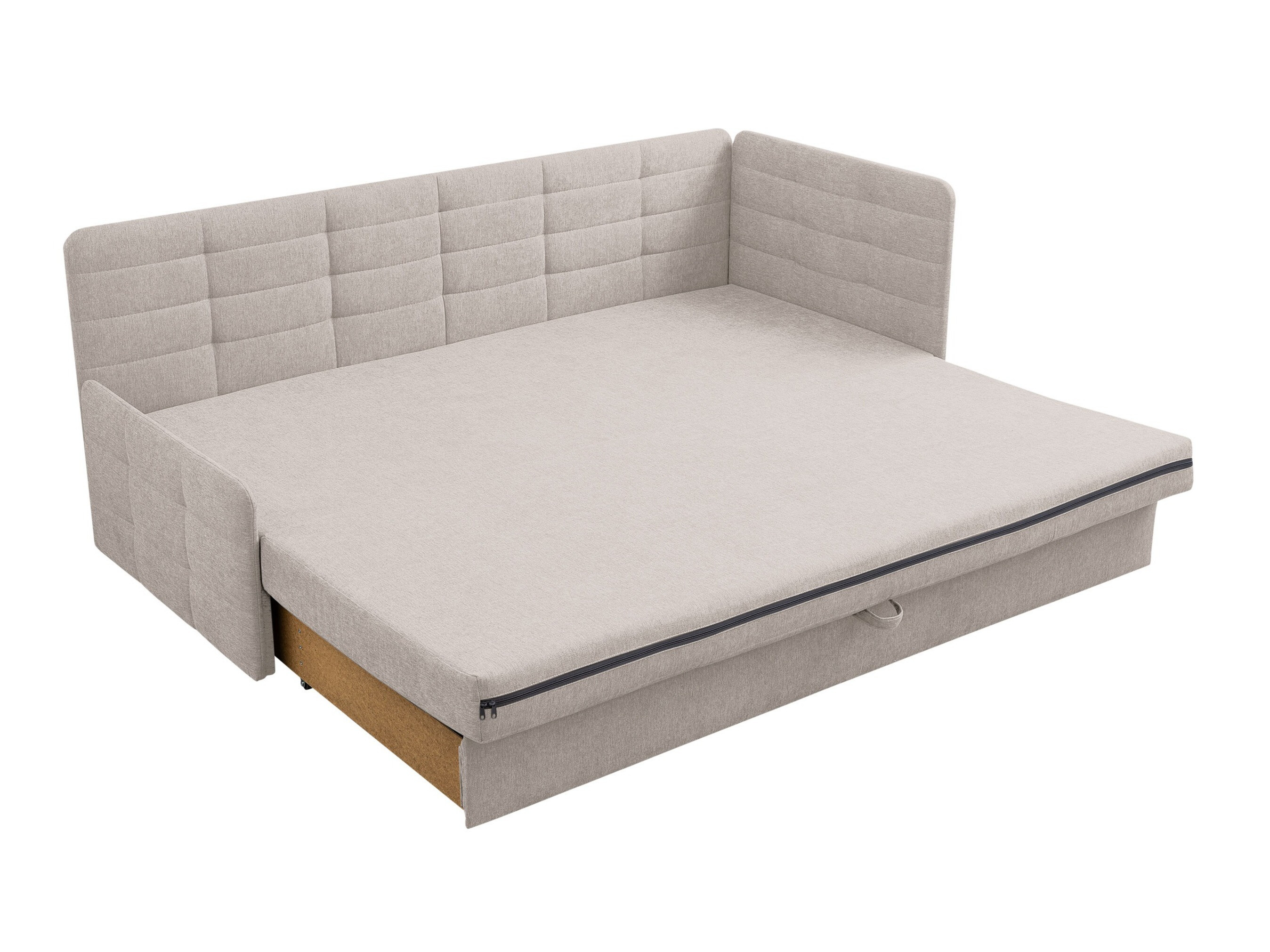 Letto Providence 199 (Polo 889)
