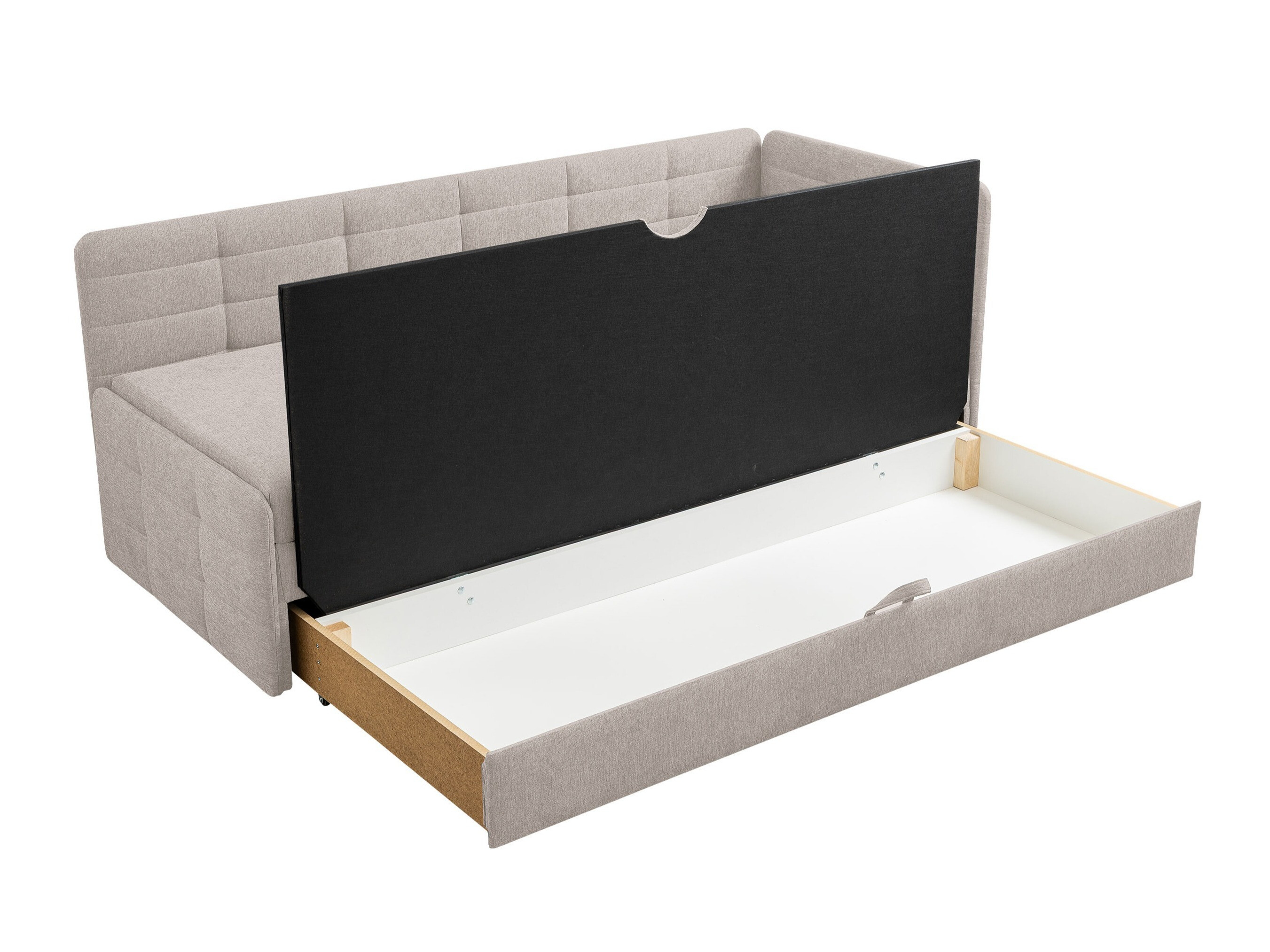 Letto Providence 199 (Polo 889)