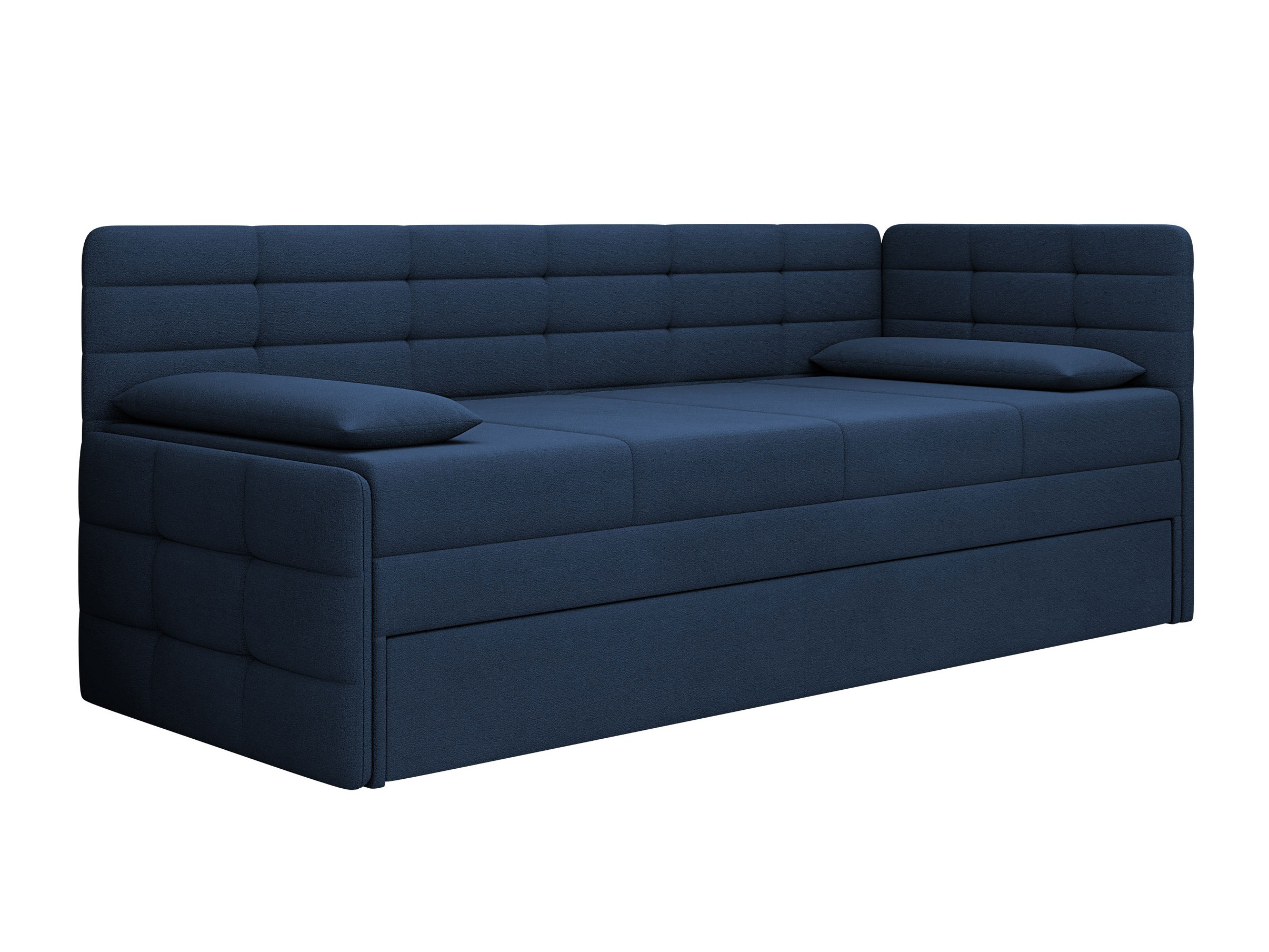 Letto Providence 199 (Polo 891)