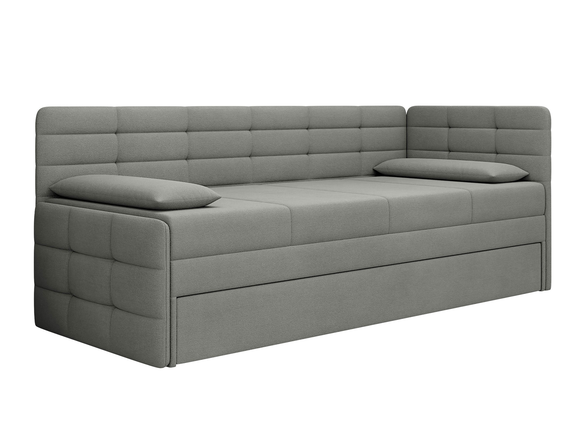 Letto Providence 199 (Polo 894)