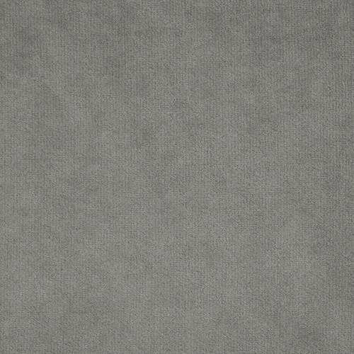 Letto Providence 199 (Polo 894)