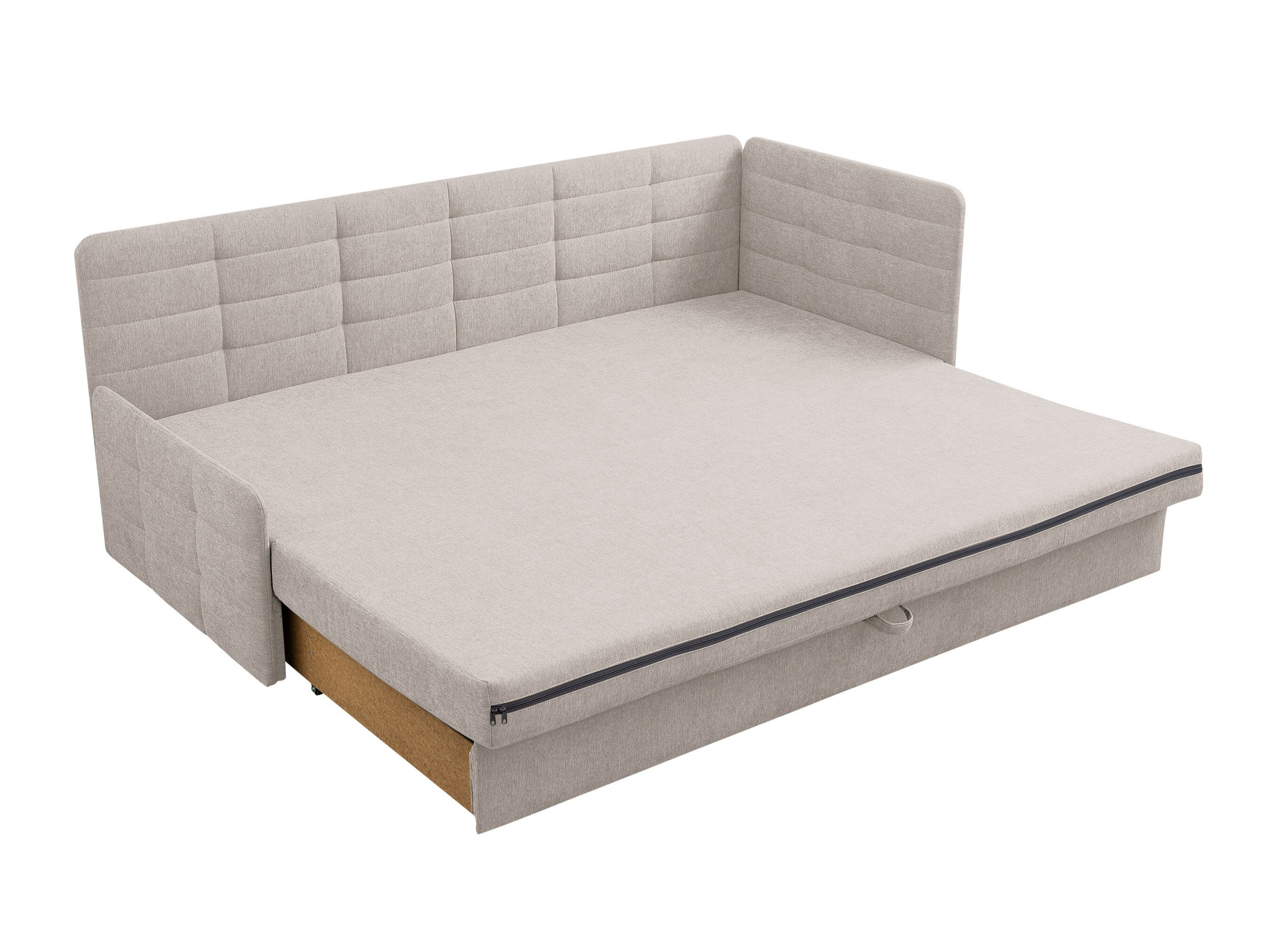 Letto Providence 199 (Polo 894)