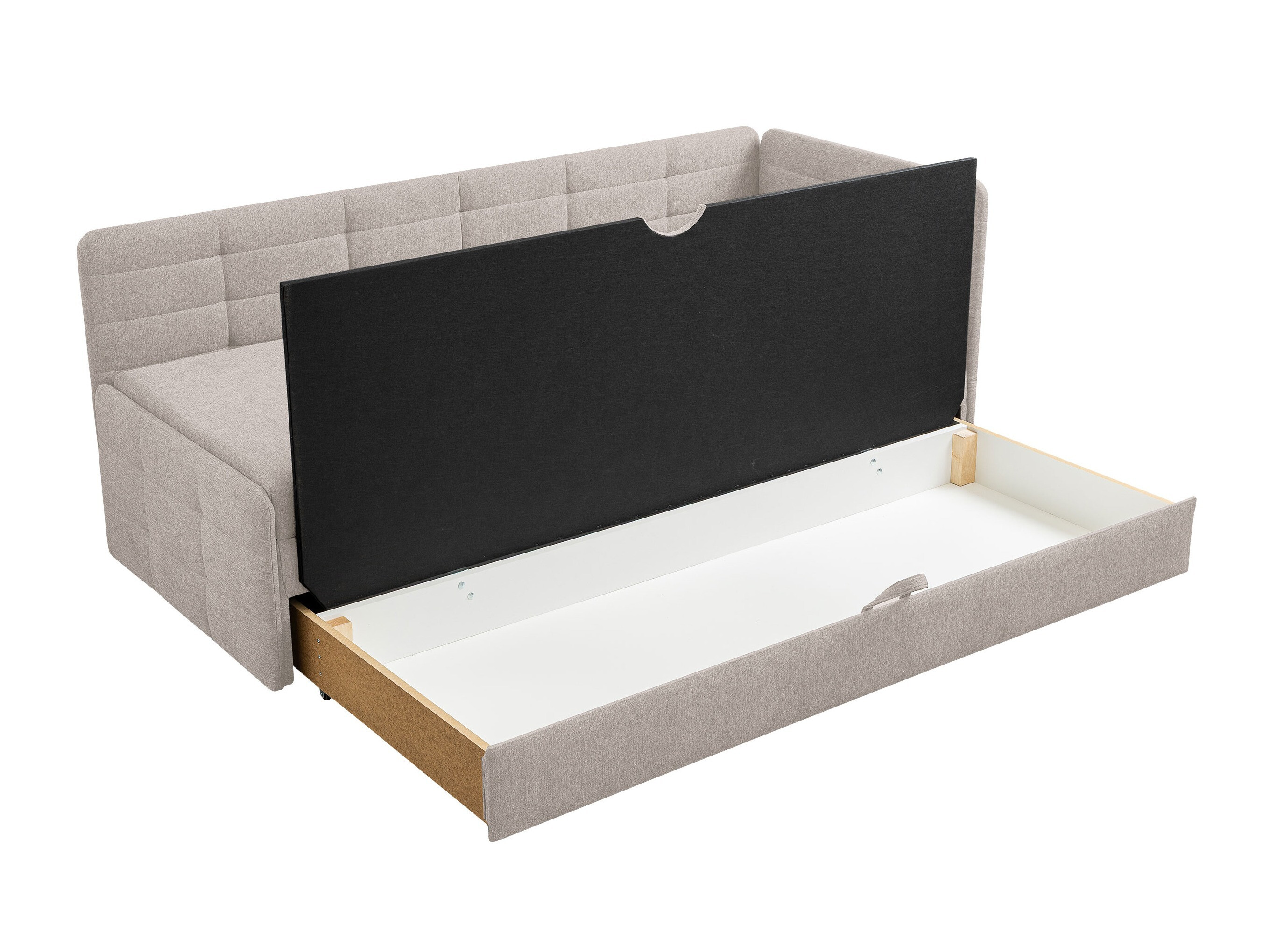 Letto Providence 199 (Polo 894)
