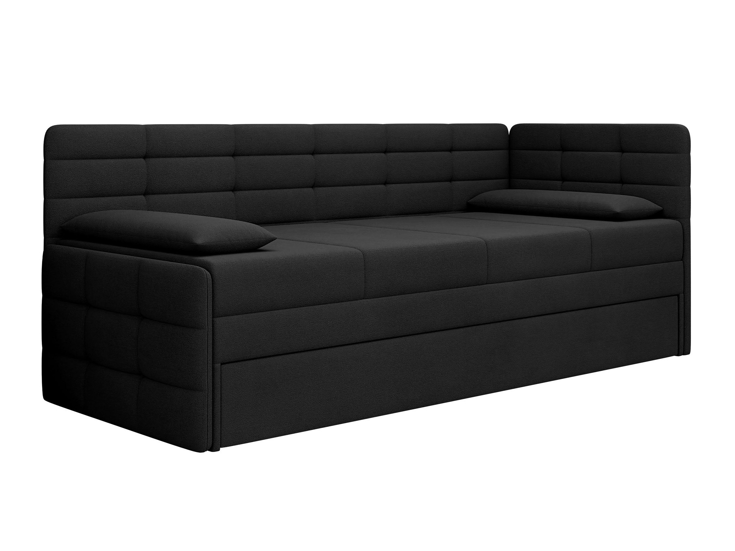 Letto Providence 199 (Polo 897)