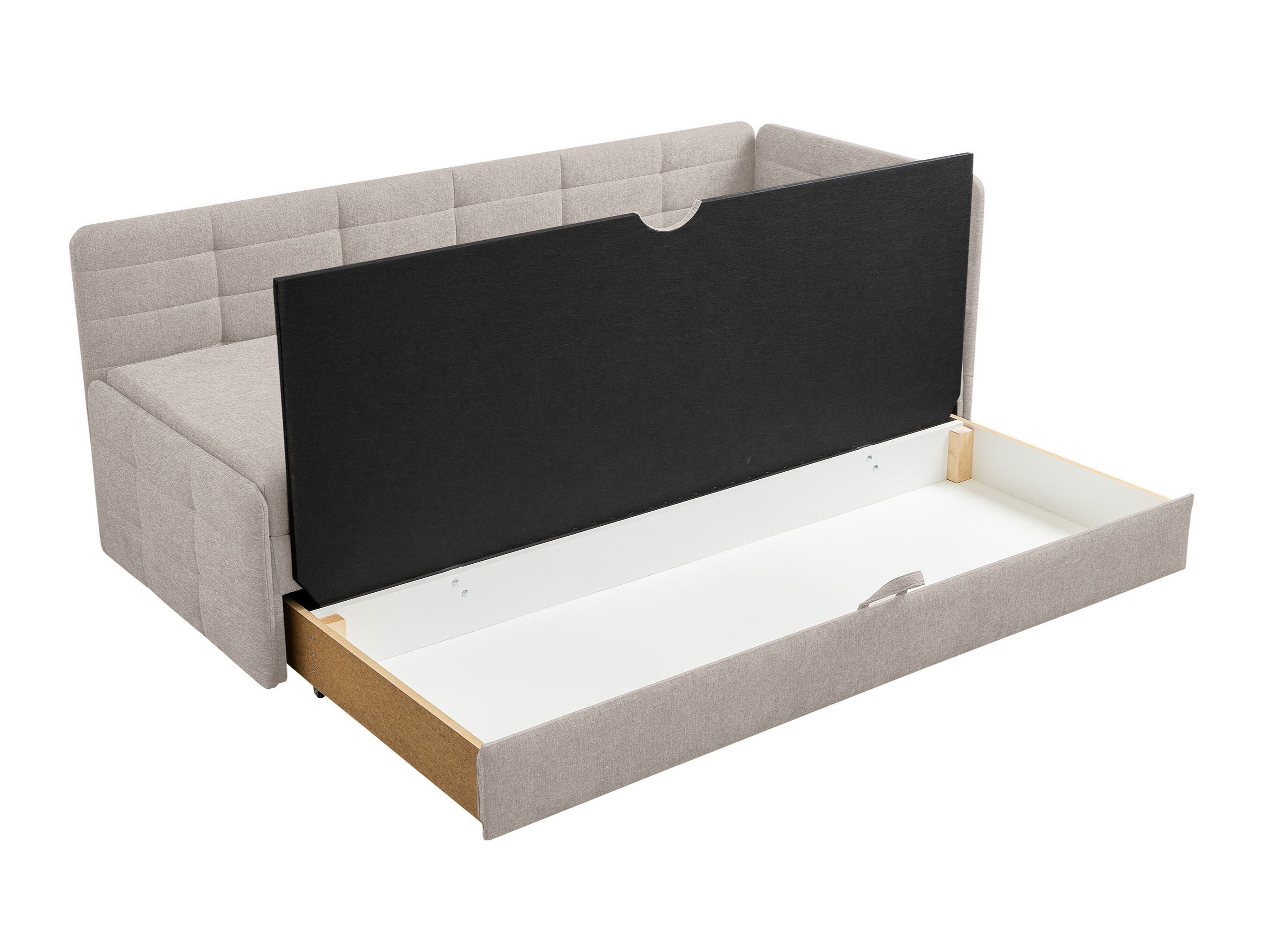 Letto Providence 199 (Polo 897)