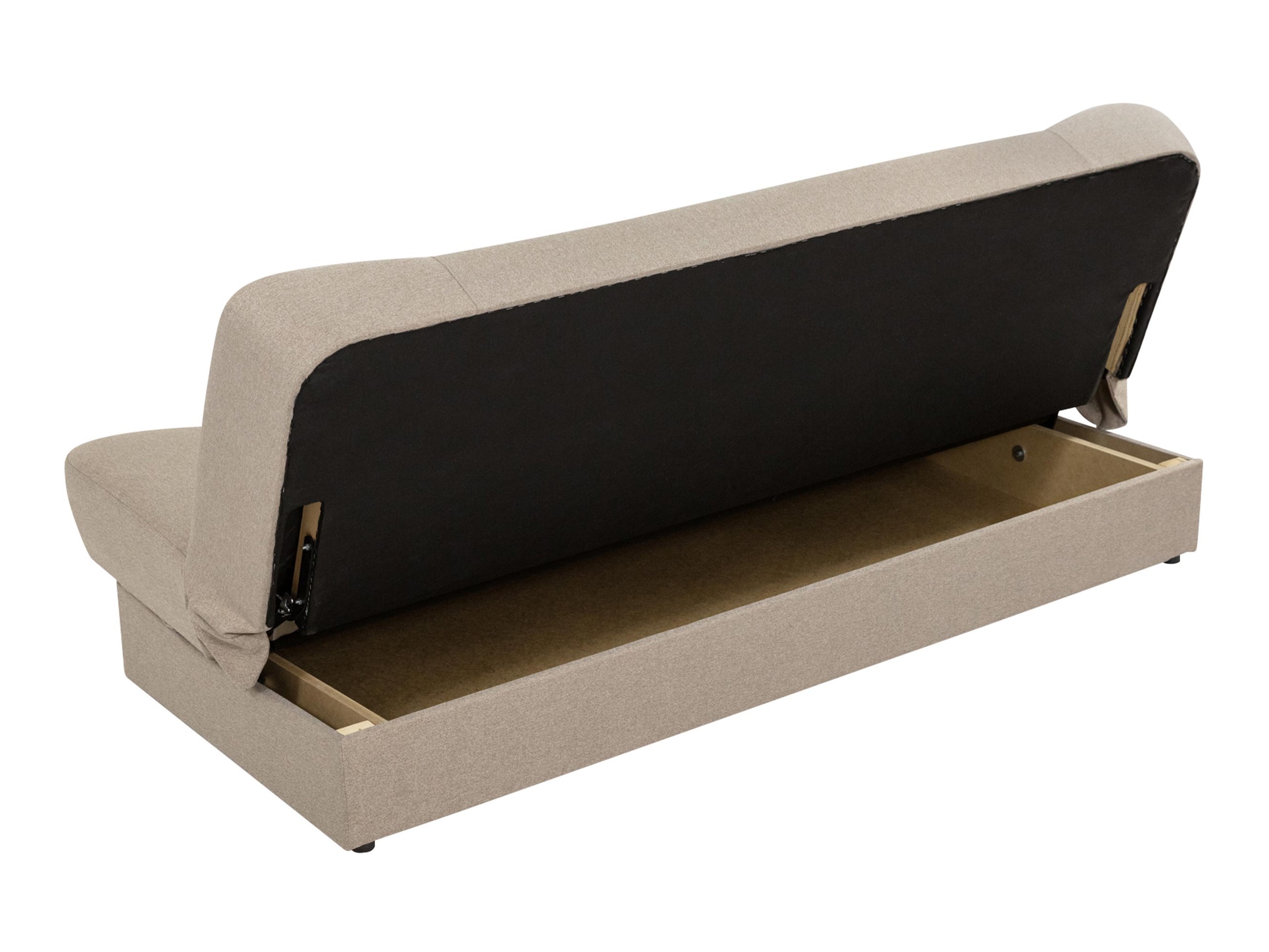 Divano letto Comfivo Cera (Alfa 17)