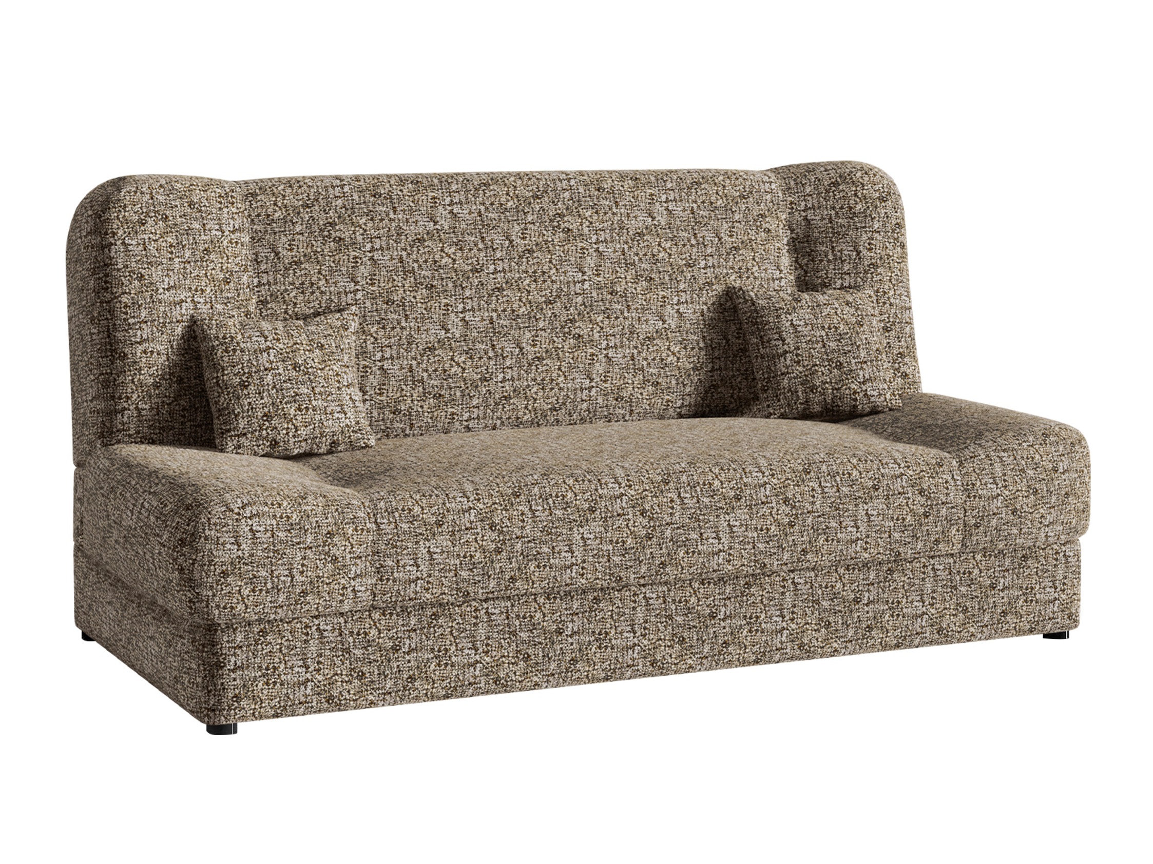 Divano letto Comfivo Cera (Bella 10)